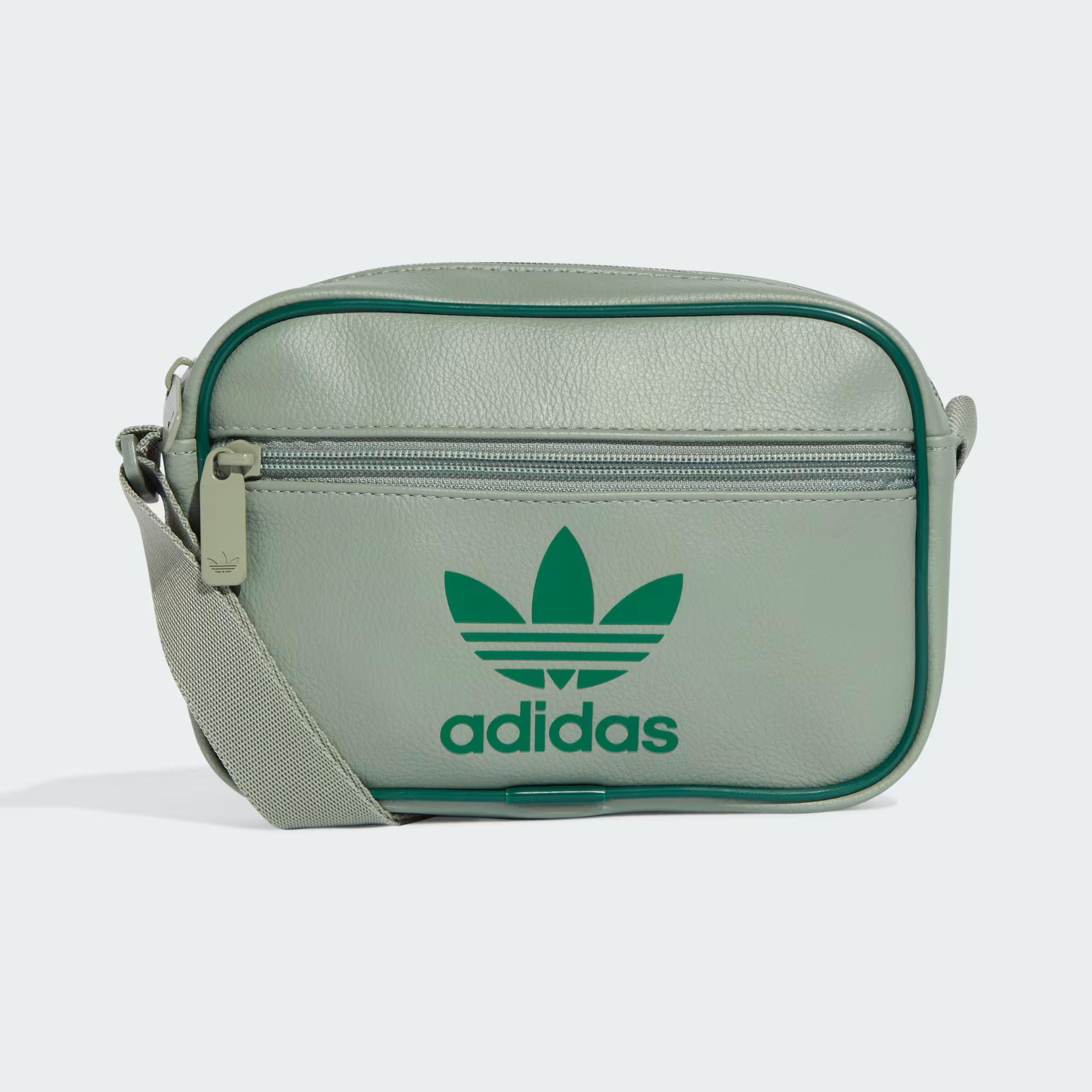 Adidas Günlük El Çantası Ac Mini Aırl Jı9446 AC MINI AIRL