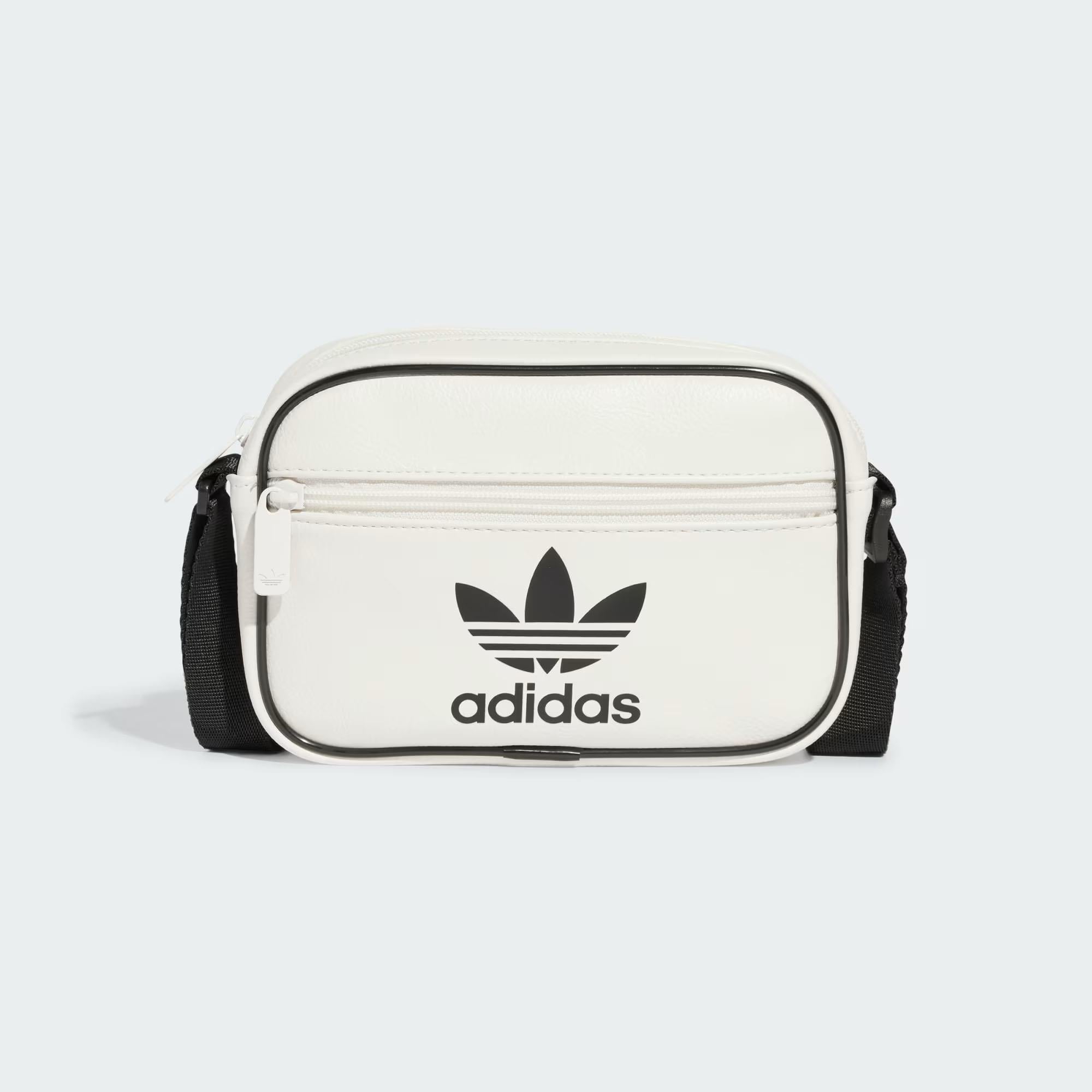 あゆっぺ Adidas Günlük El Çantası Ac Mini Aırl Jı9445 AC MINI AIRL