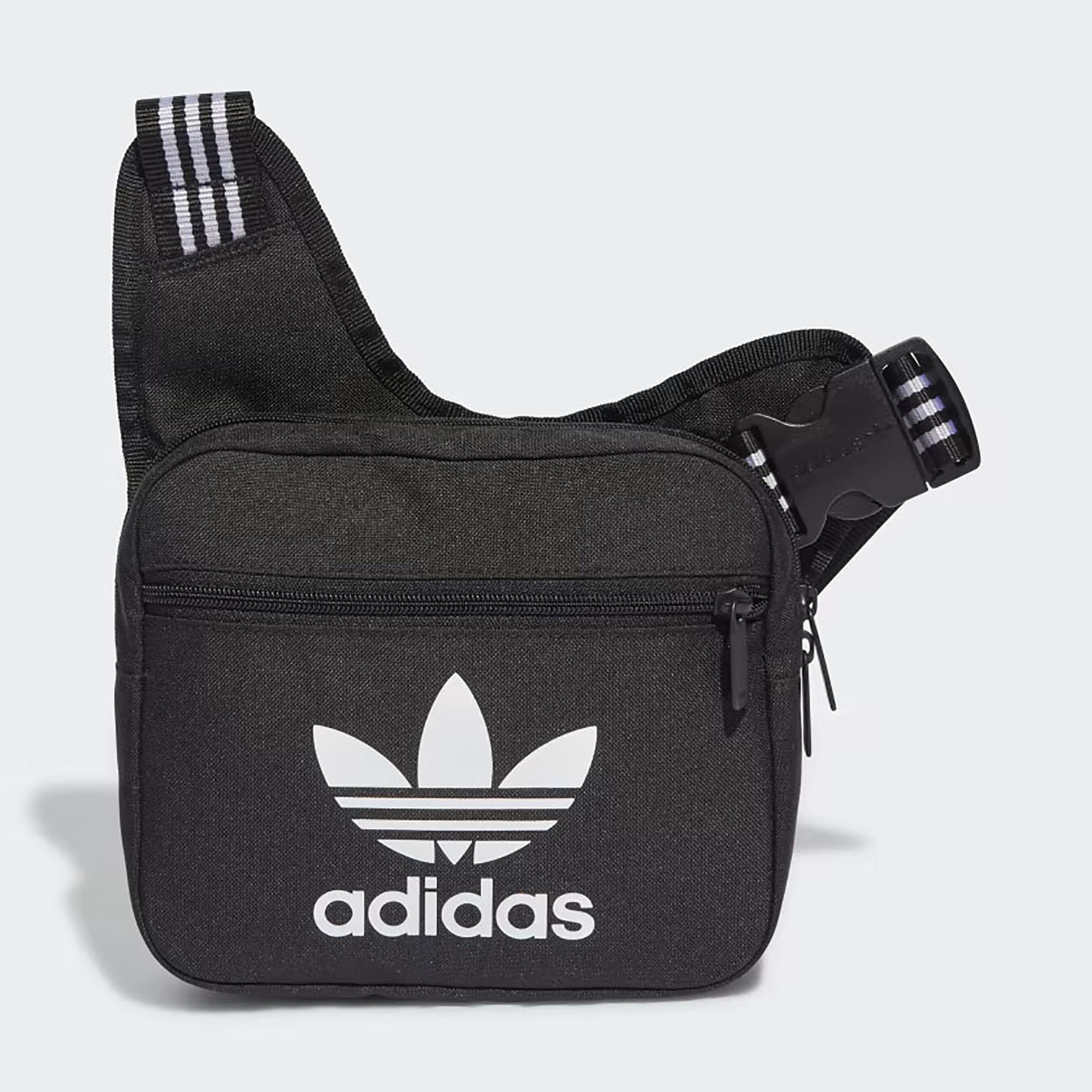 Adidas Günlük El Çantası Ac Sling Bag Ij0763