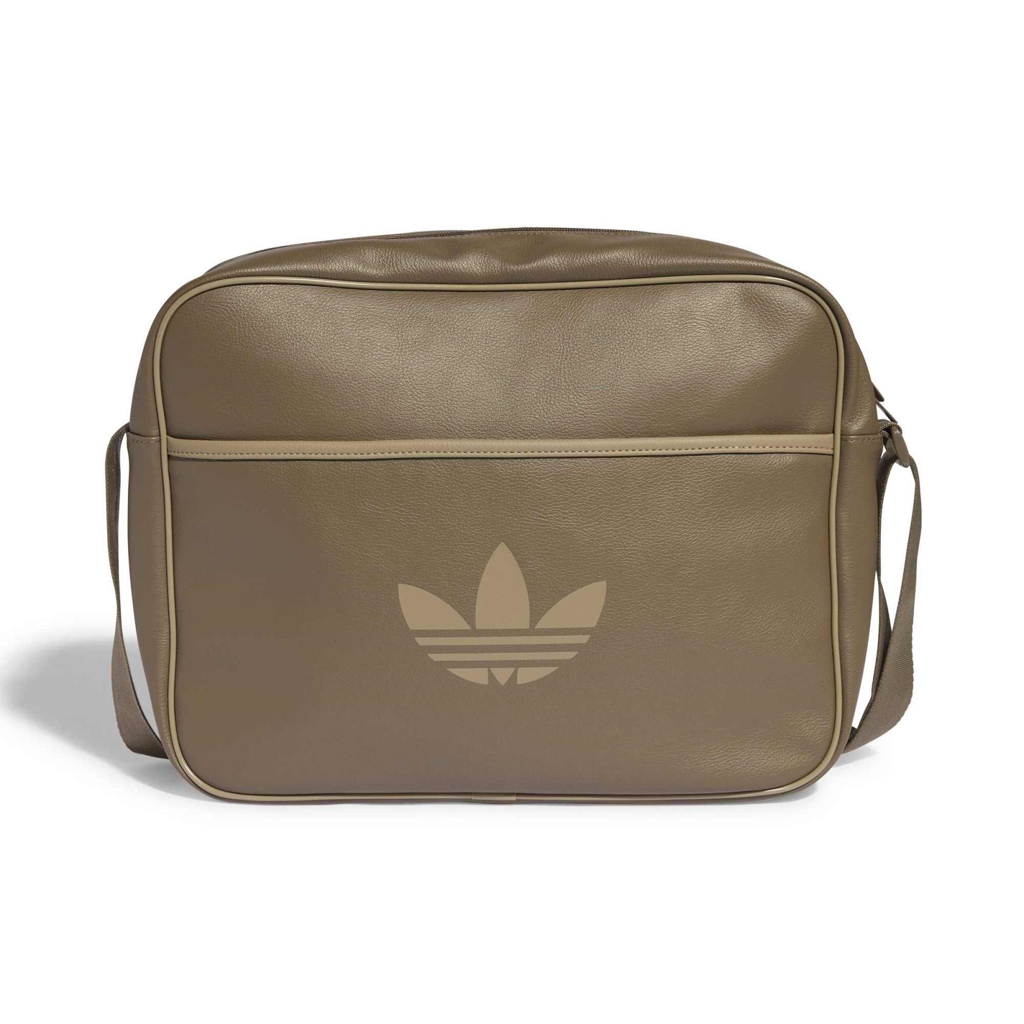 Adidas Günlük El Çantası Çanta AırLiner Kd7847
