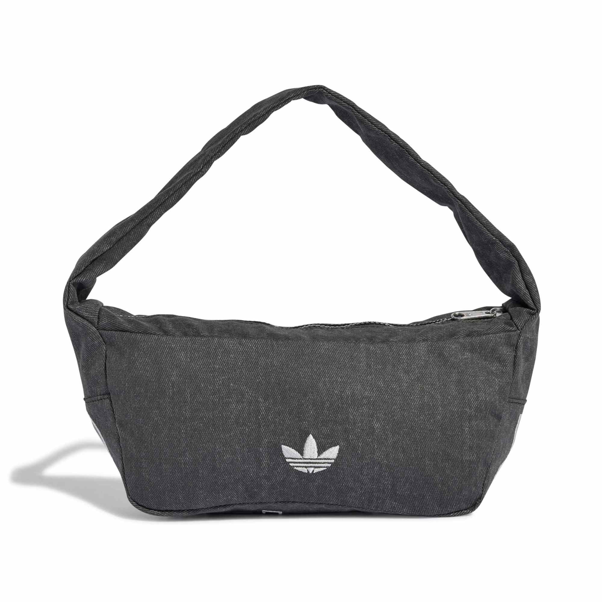 Adidas Günlük El Çantası Çanta Sh Bag S Wash Ke0683