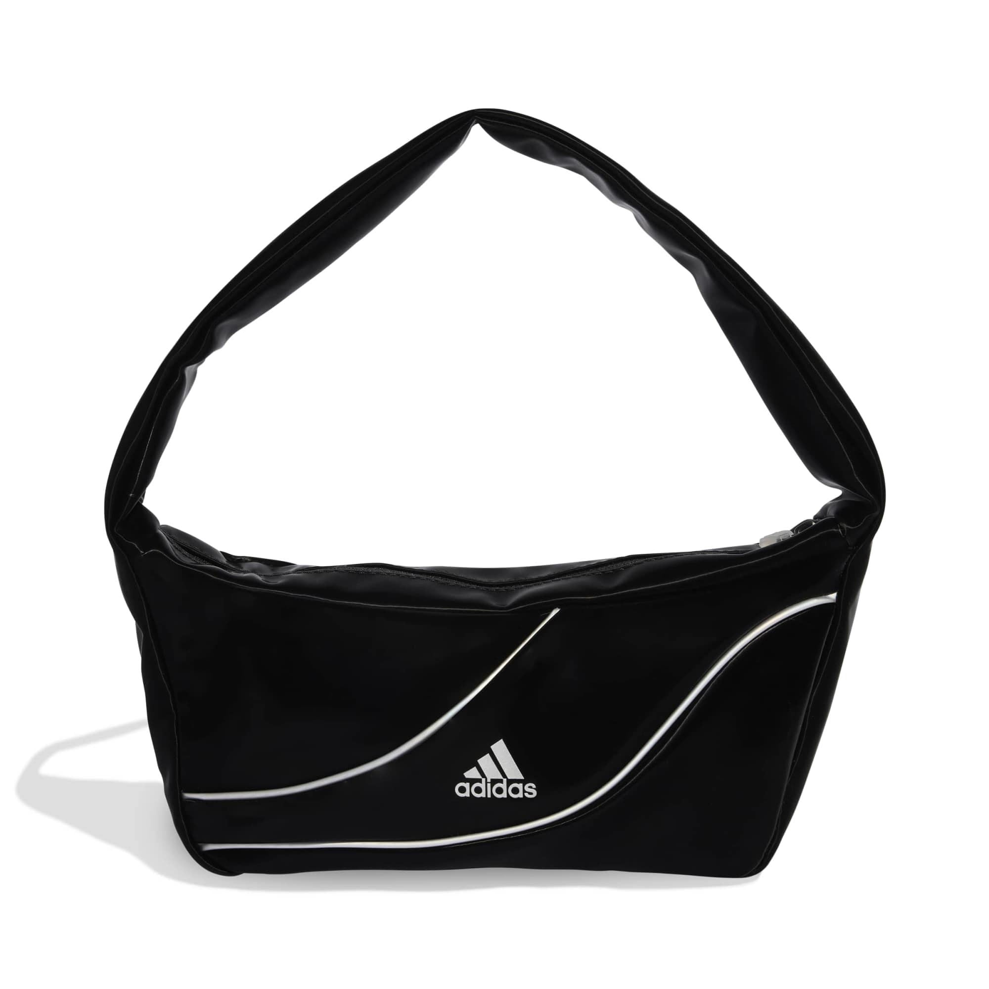 Adidas Günlük El Çantası Çanta Sh Bag S Ke0746