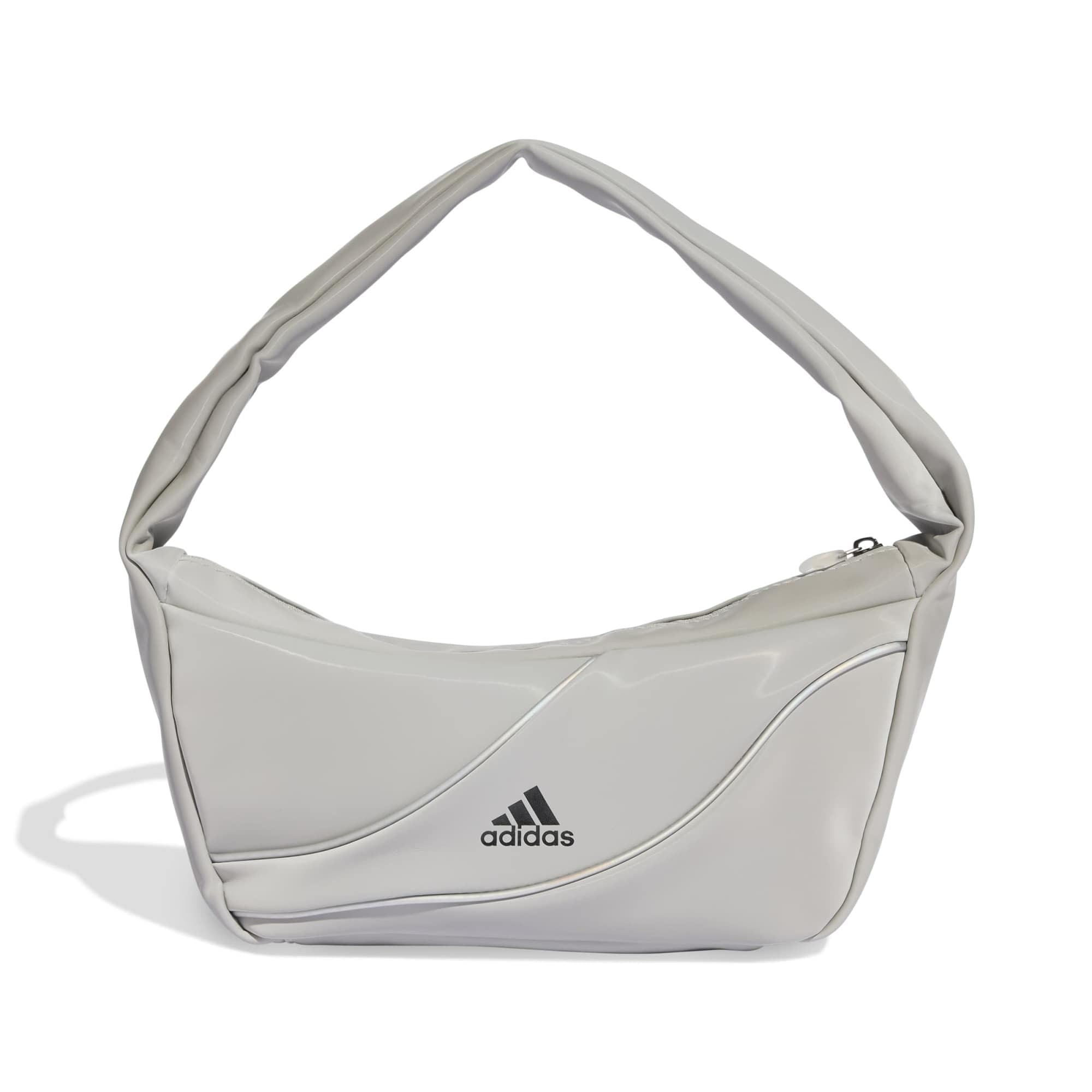 Adidas Günlük El Çantası Çanta Sh Bag S Ke0747