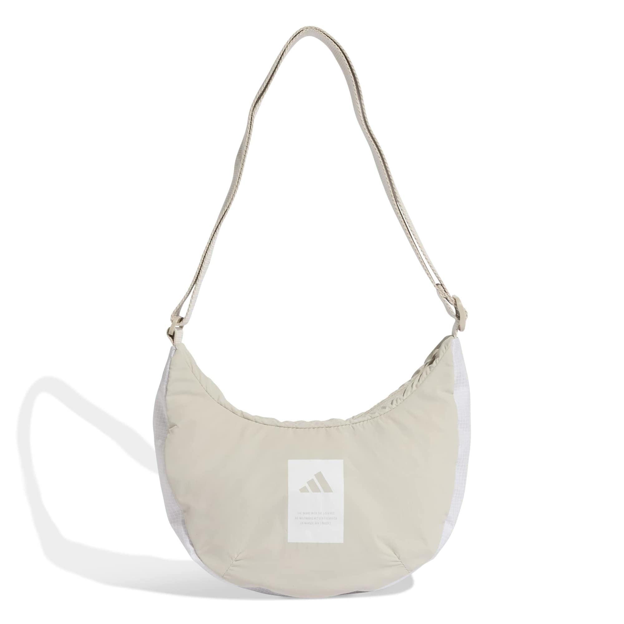 Adidas Günlük El Çantası Clsc Sumr Pouch Jz0190