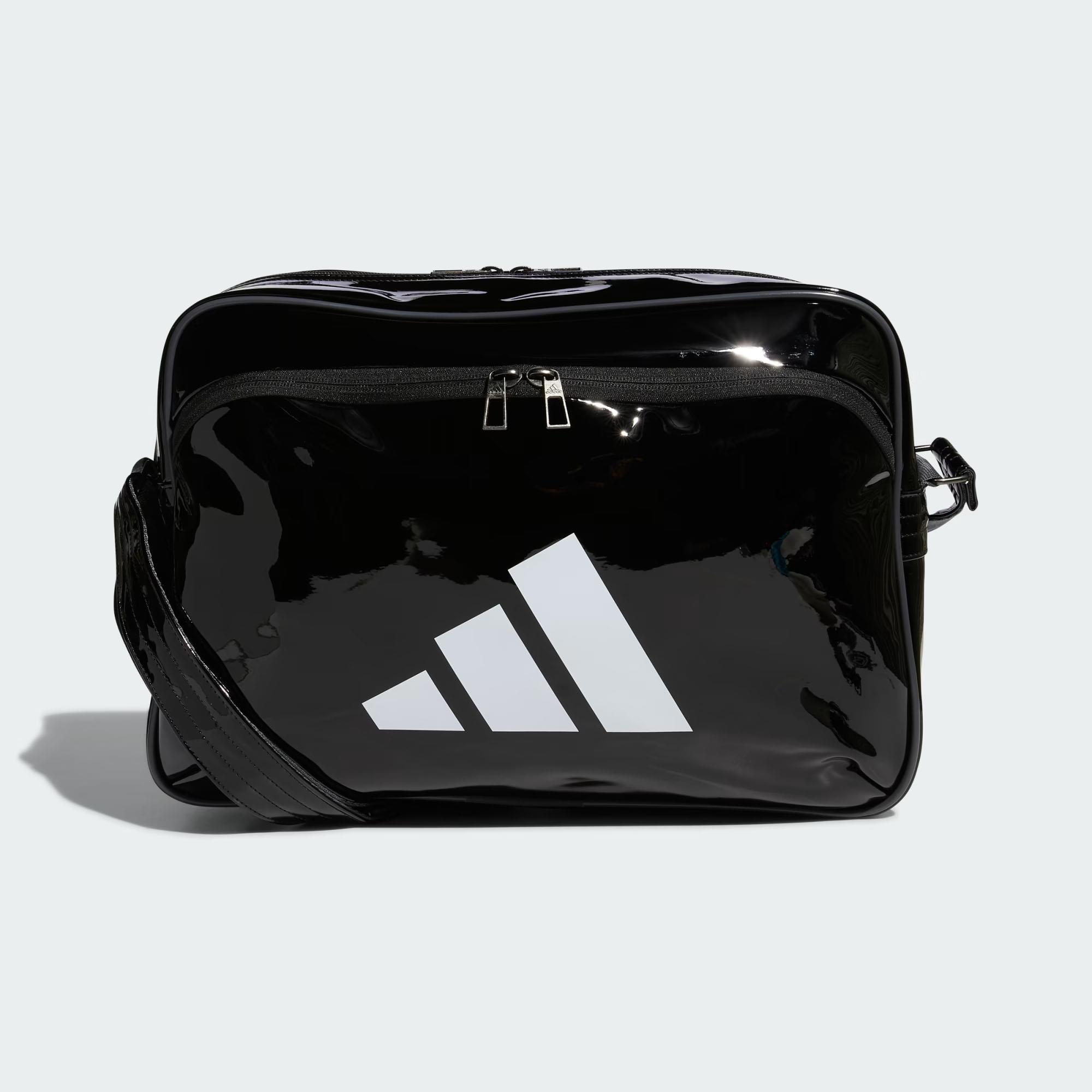 Adidas Günlük El Çantası Enamel Bag Ib0299