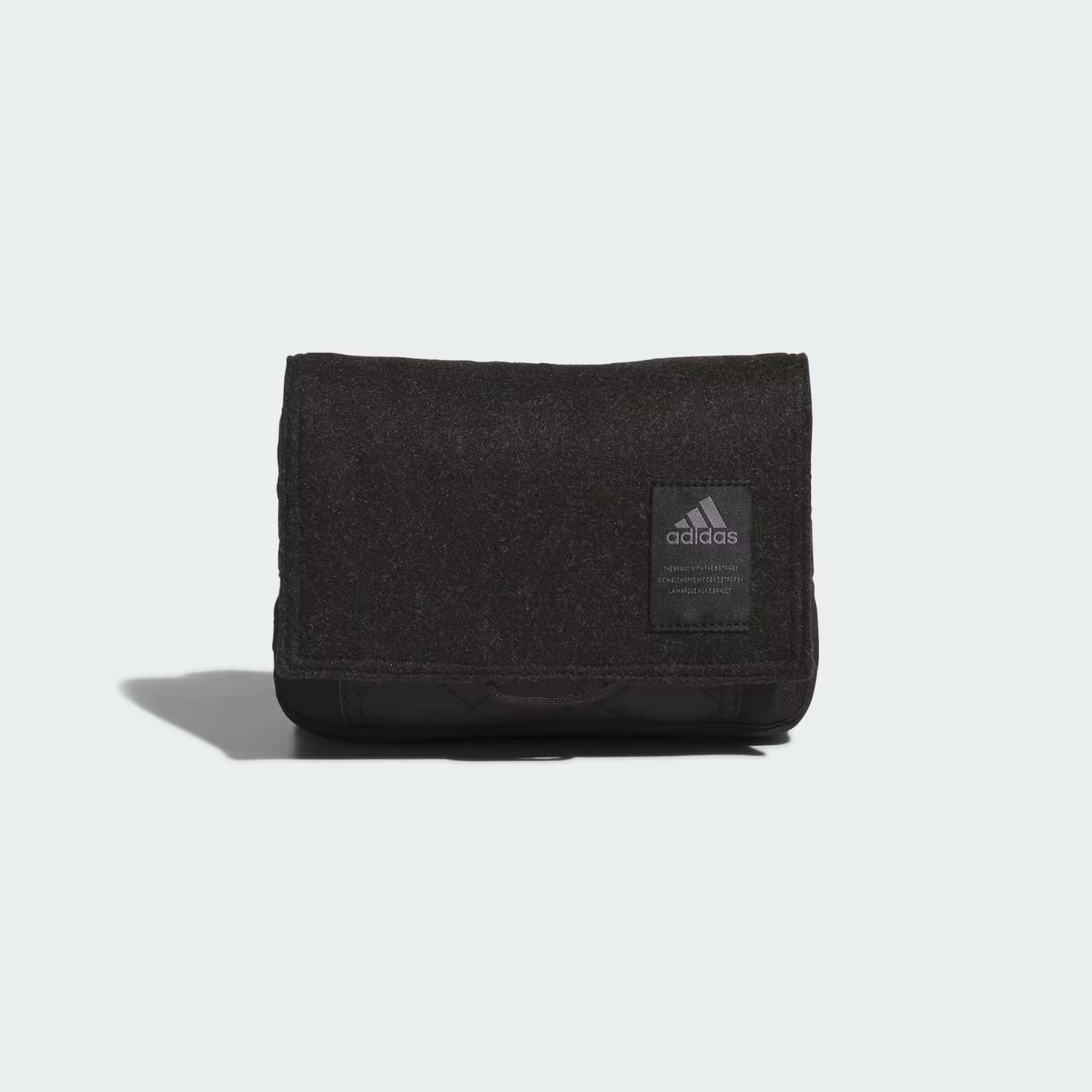 Adidas Günlük El Çantası Mh Small Bag Se Hy3030