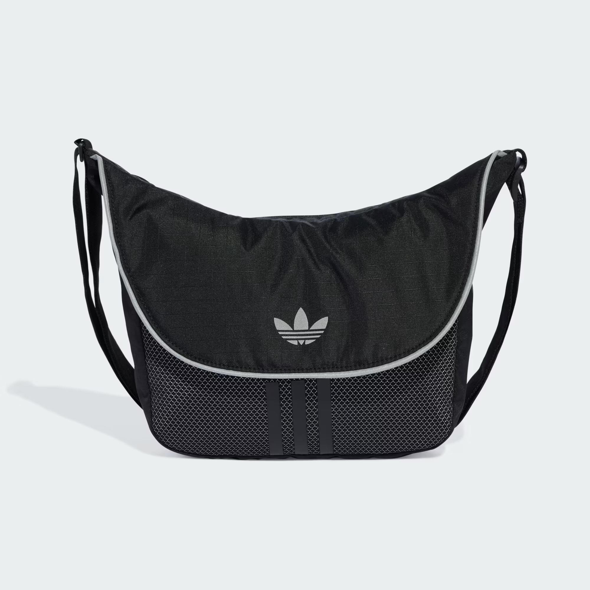 Adidas Günlük El Çantası Shoulderbag Jd5583
