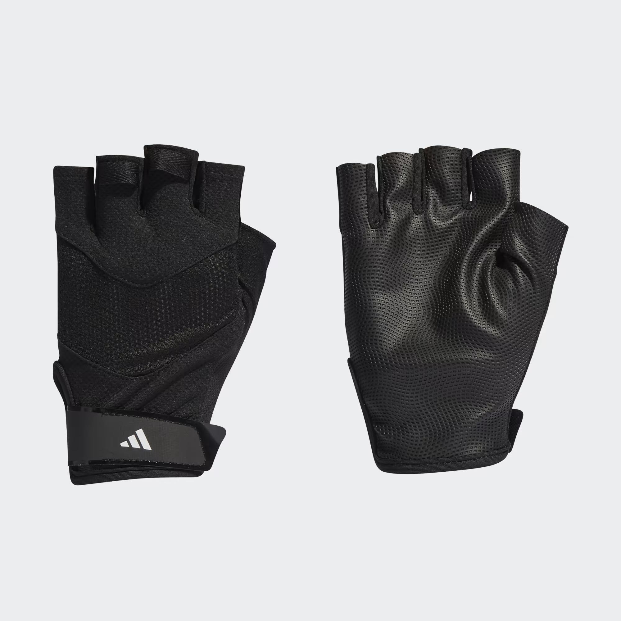 Adidas Günlük Eldiven Training Glove Iı5598 TRAINING GLOVE