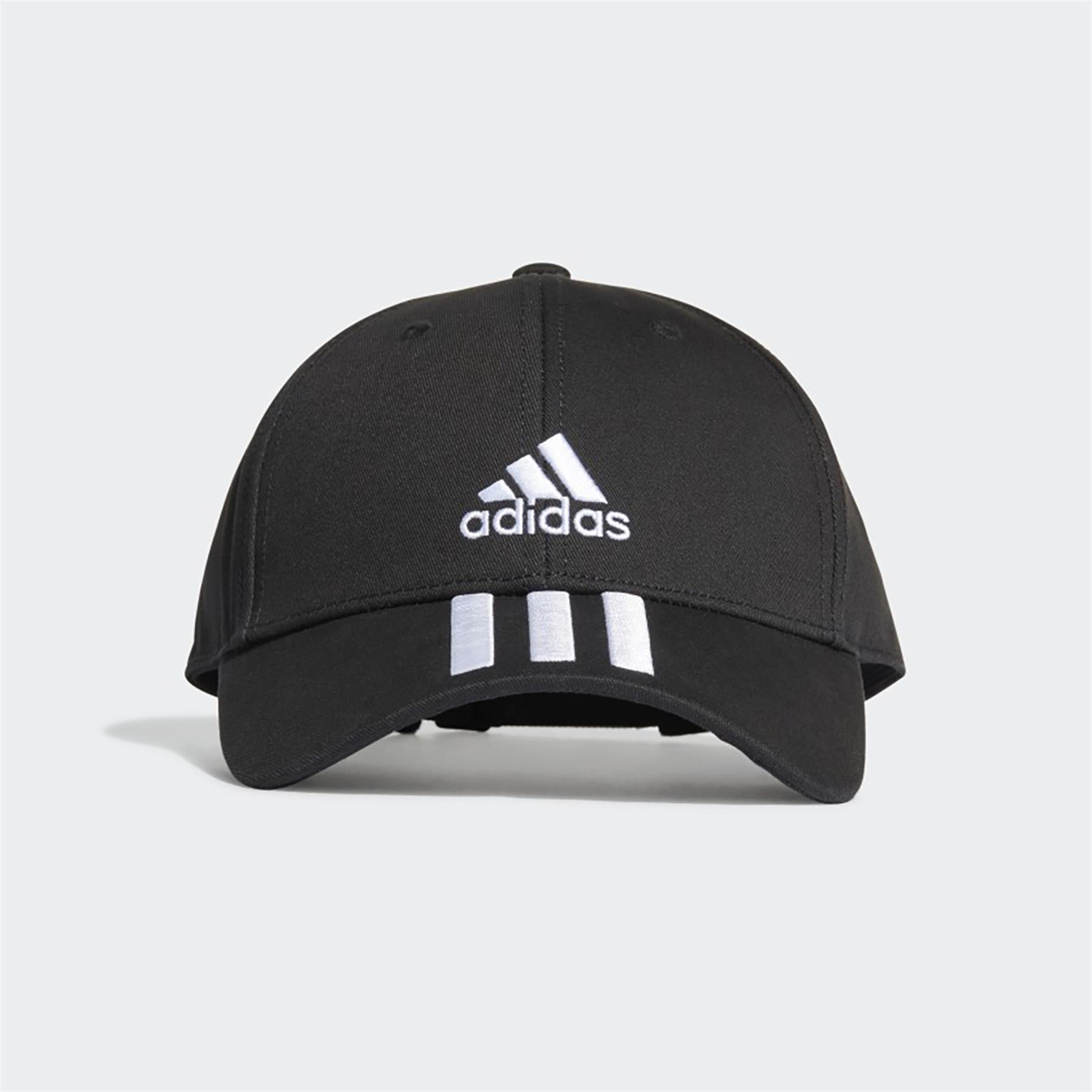 Adidas Günlük Giyim Şapka Bball 3S Cap Ct Fk0894
