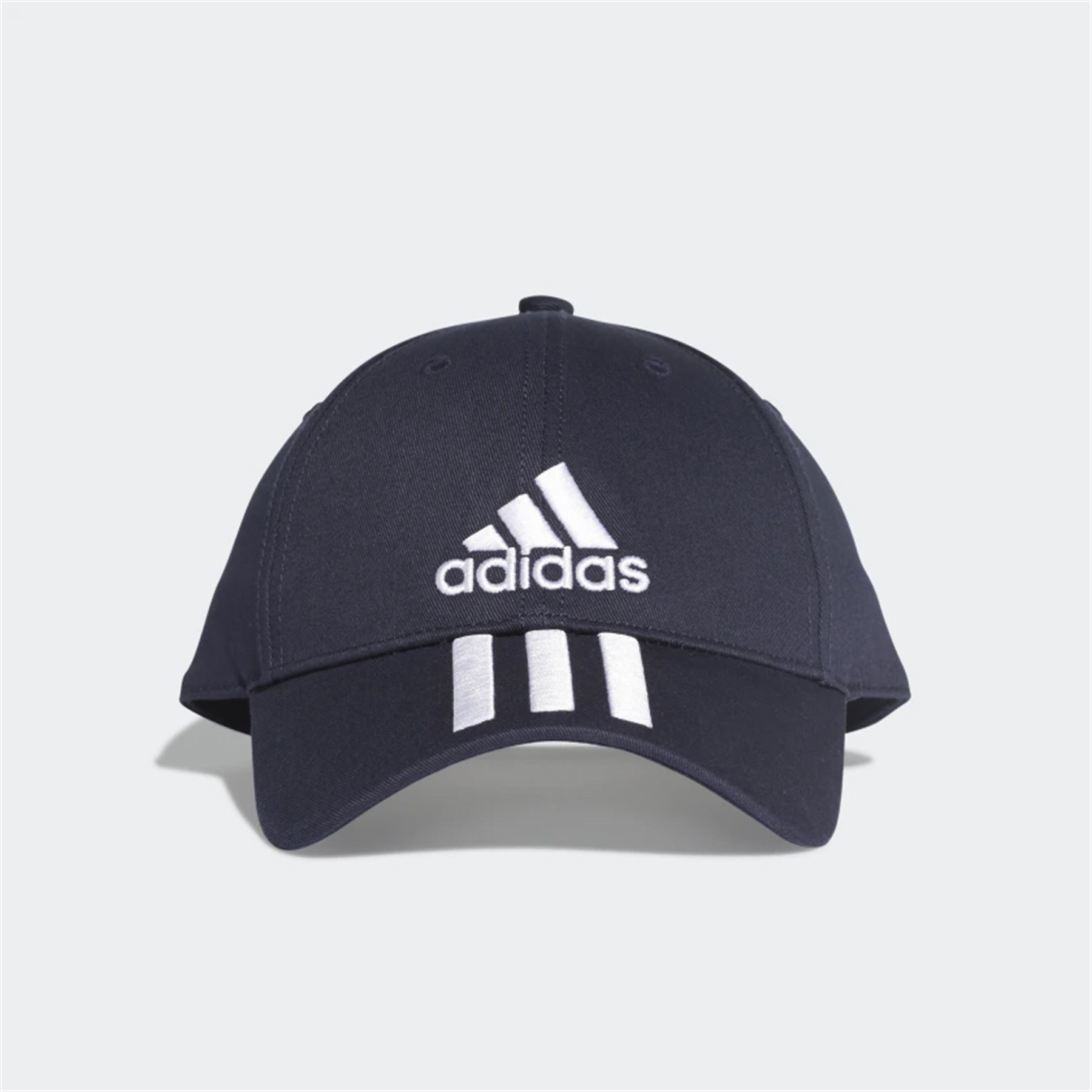 Adidas Günlük Giyim Şapka Du0198 6P 3S Cap Cotto