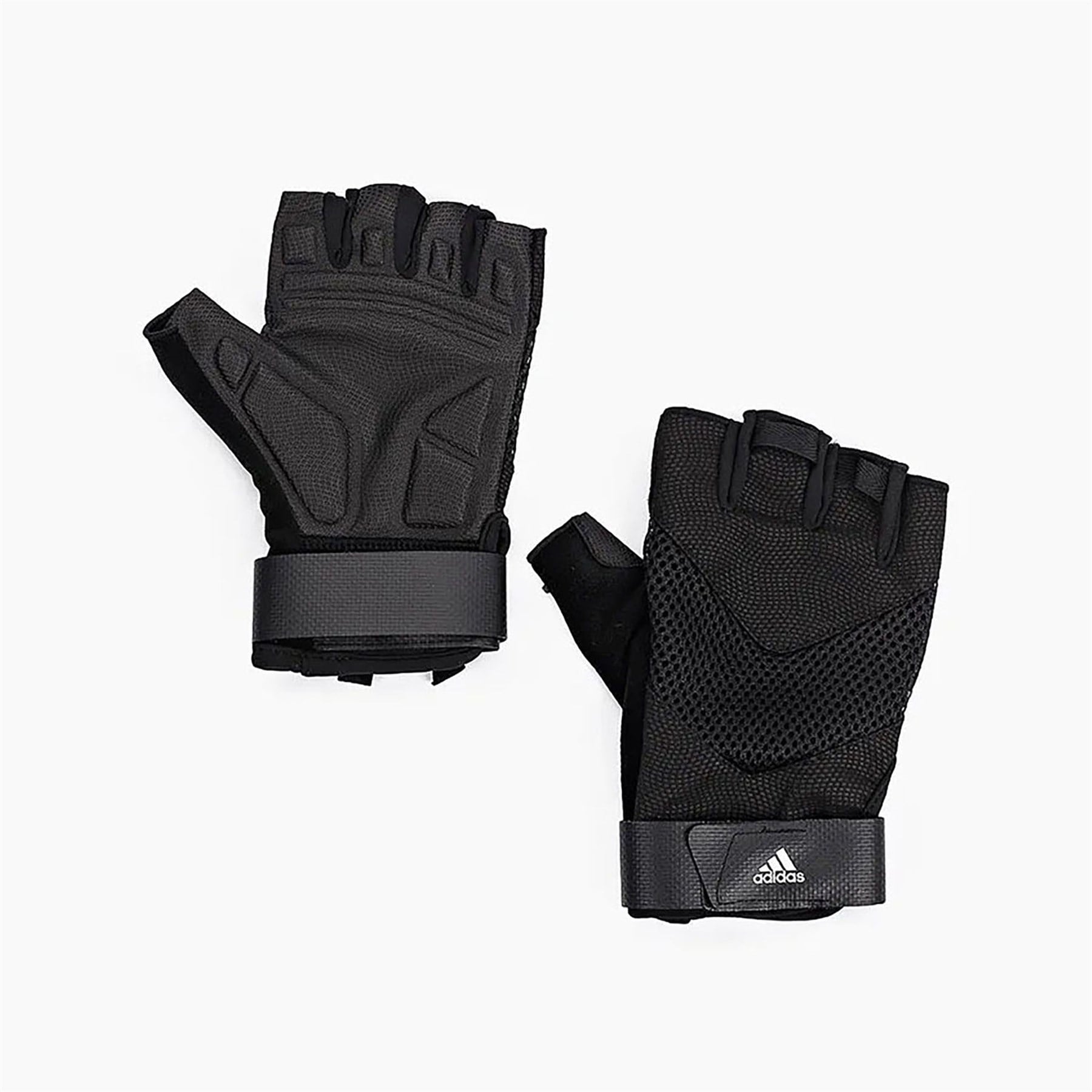 Adidas Günlük Günlük Tr Wrıst Glove Ha5555
