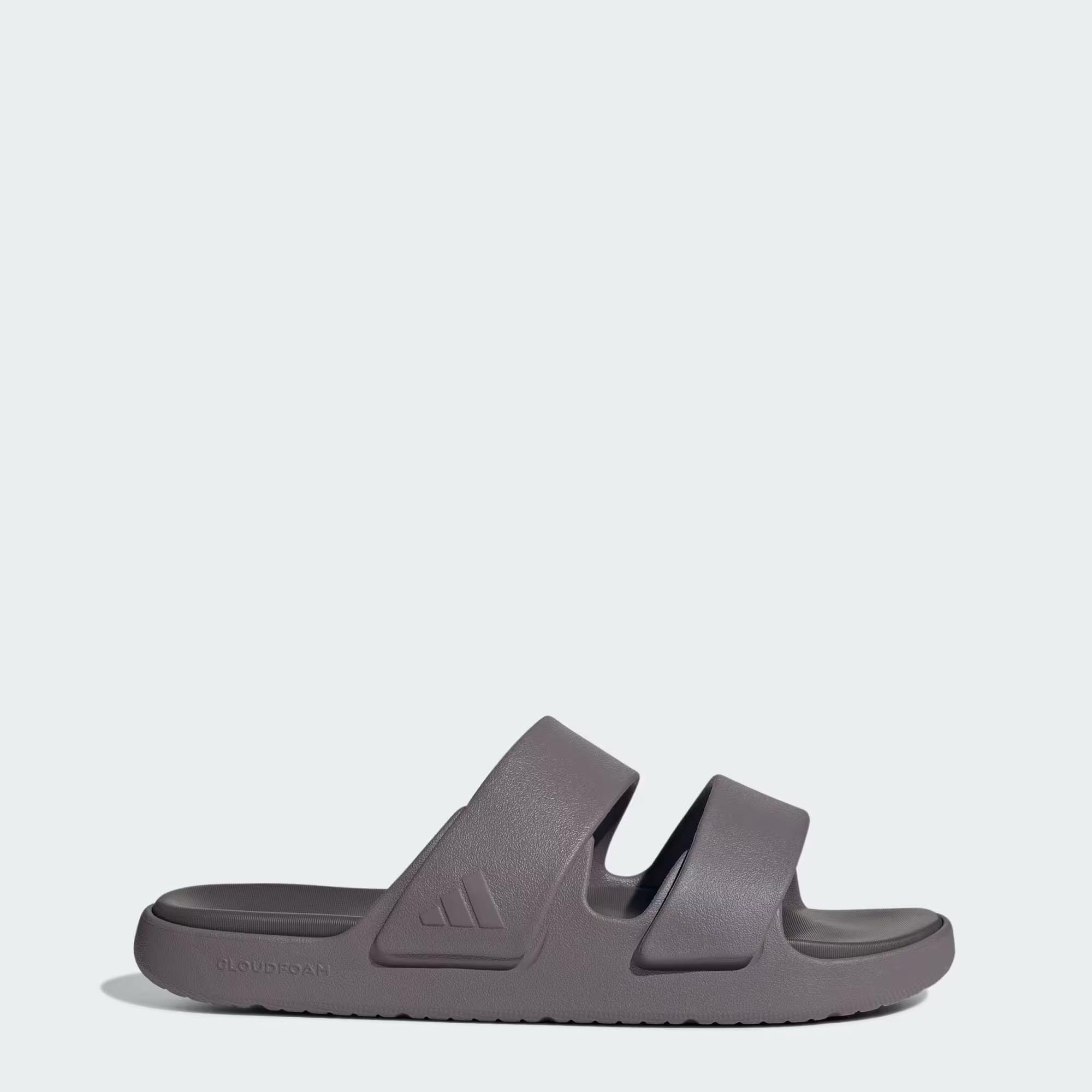 Adidas Günlük Sandalet Znsory Sandal Jı1858
