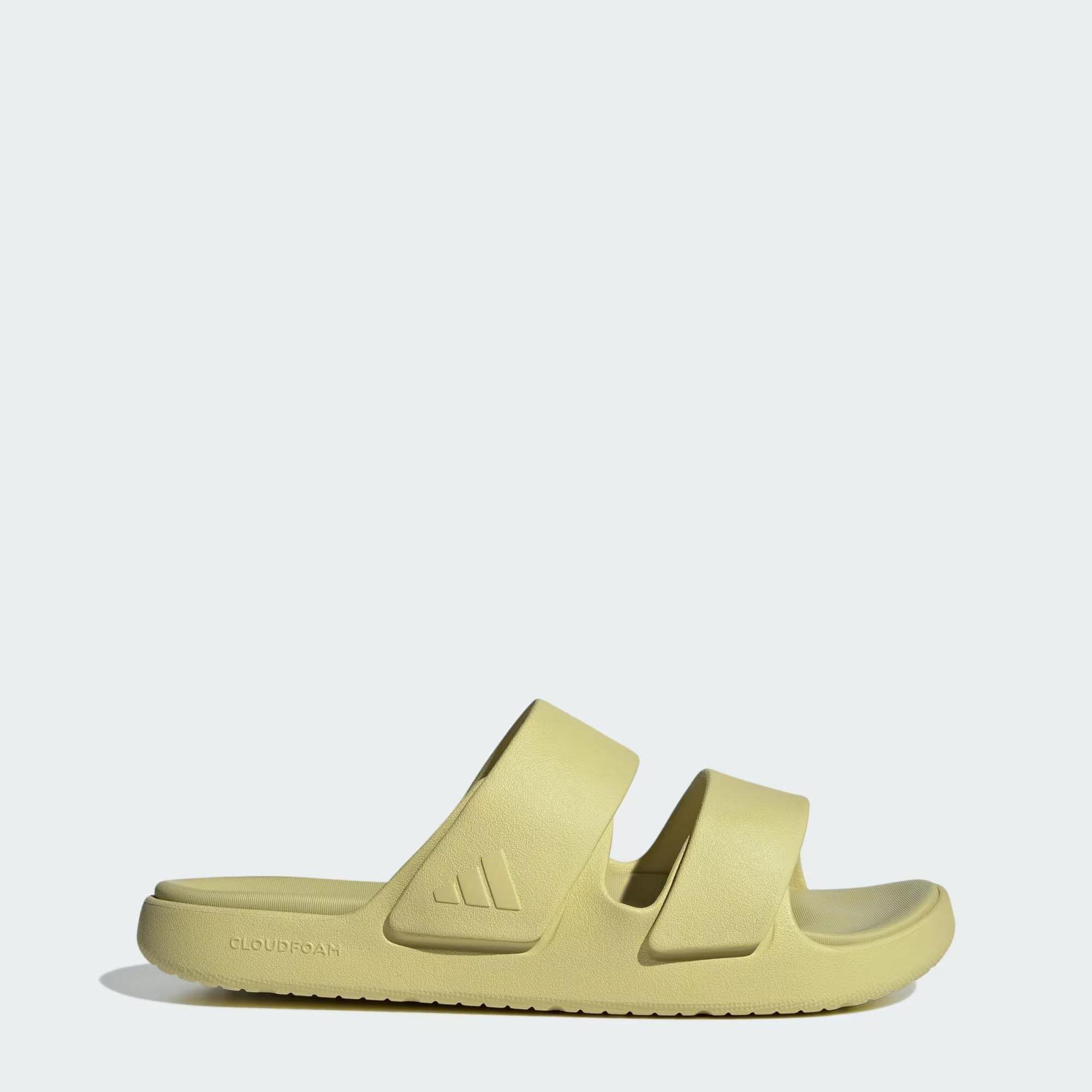 Adidas Günlük Sandalet Znsory Sandal Jr7635 ZNSORY SANDAL
