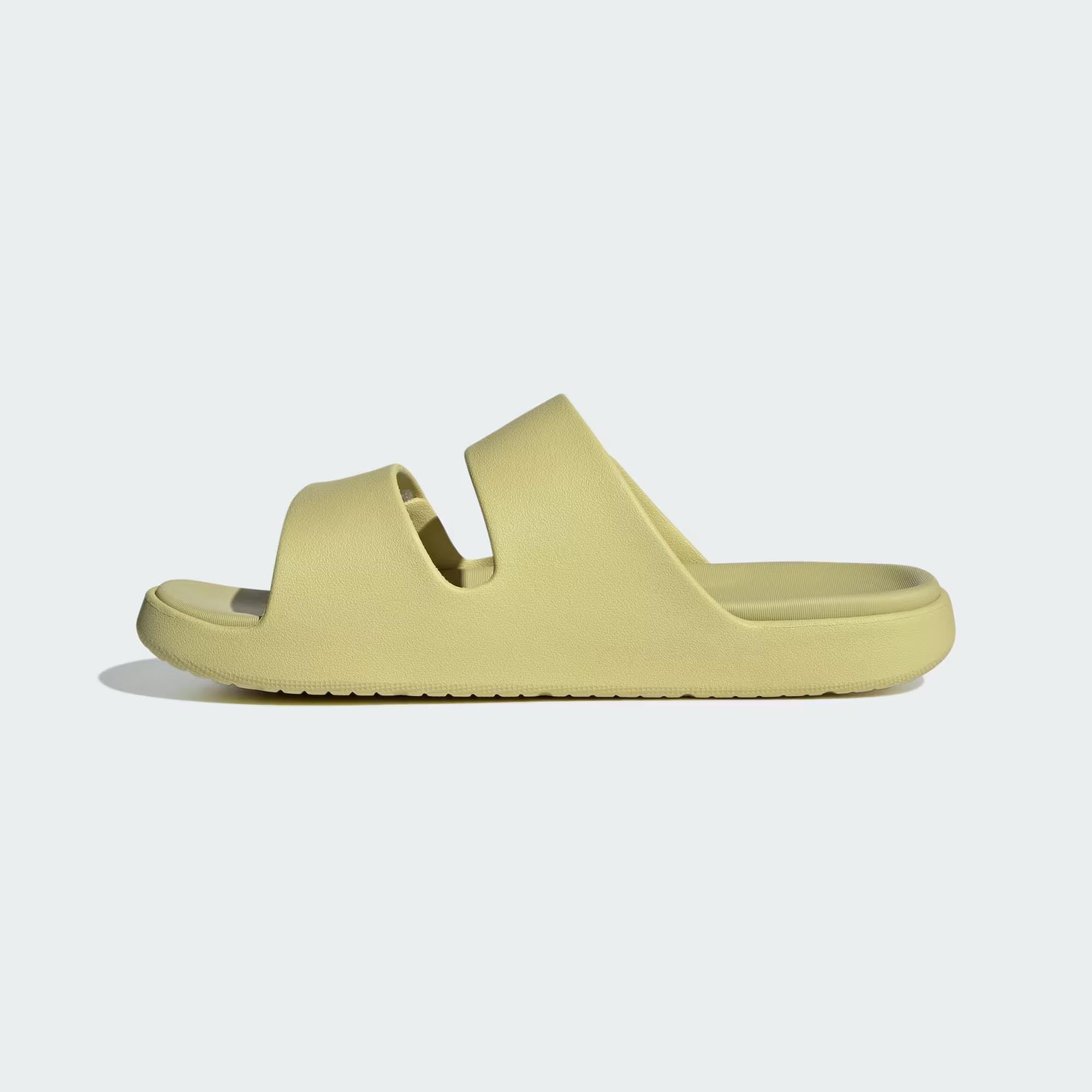 adidas-gunluk-sandalet-znsory-