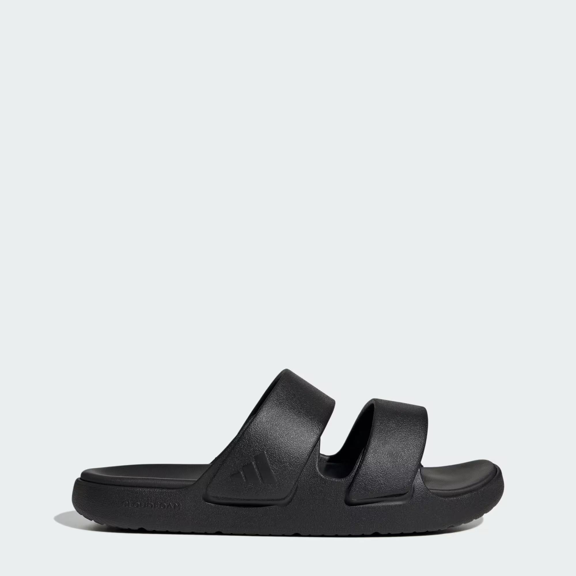 Adidas Günlük Sandalet Znsory Sandal Jr3122