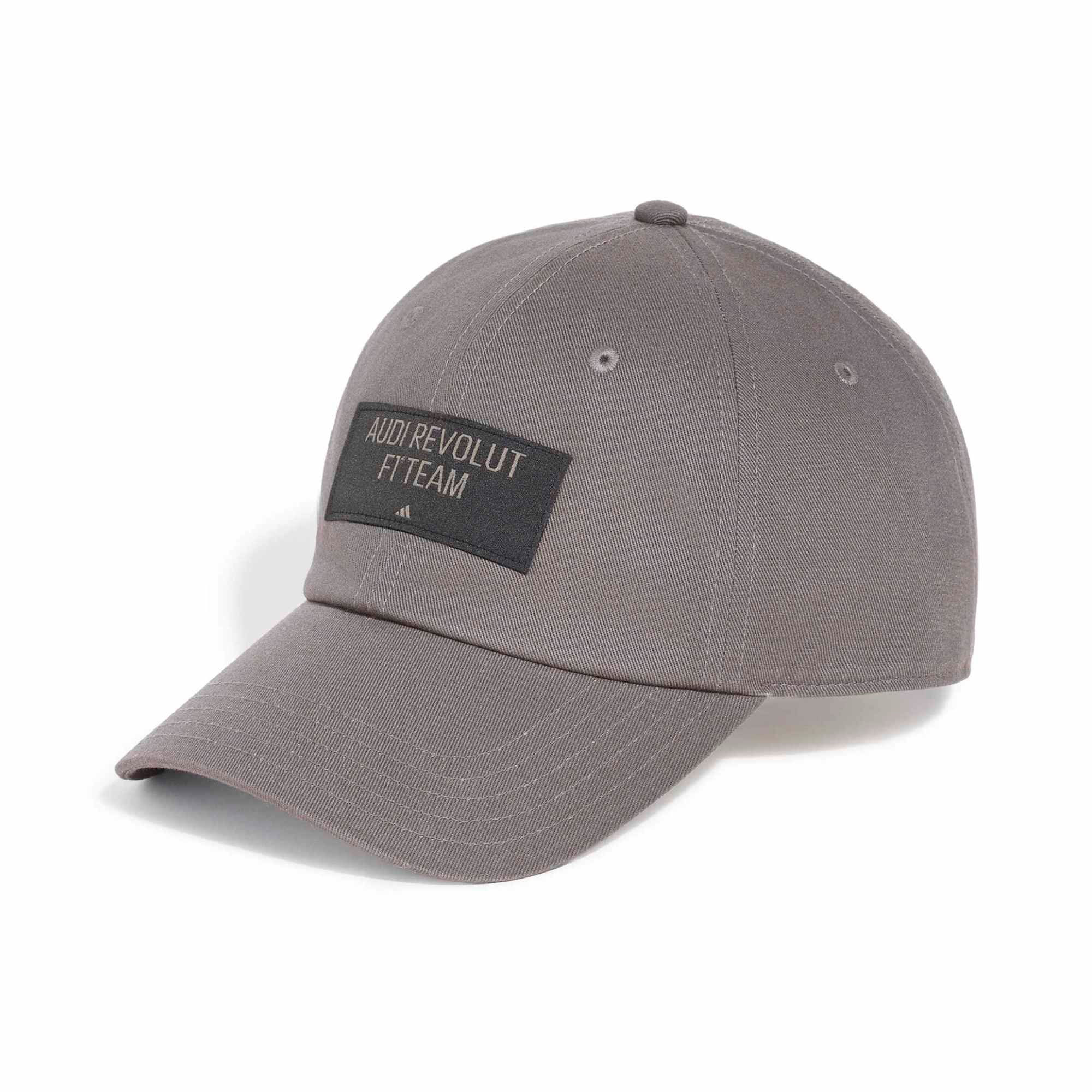 Adidas Günlük Şapka Au Ef Bb Cap Ke9032