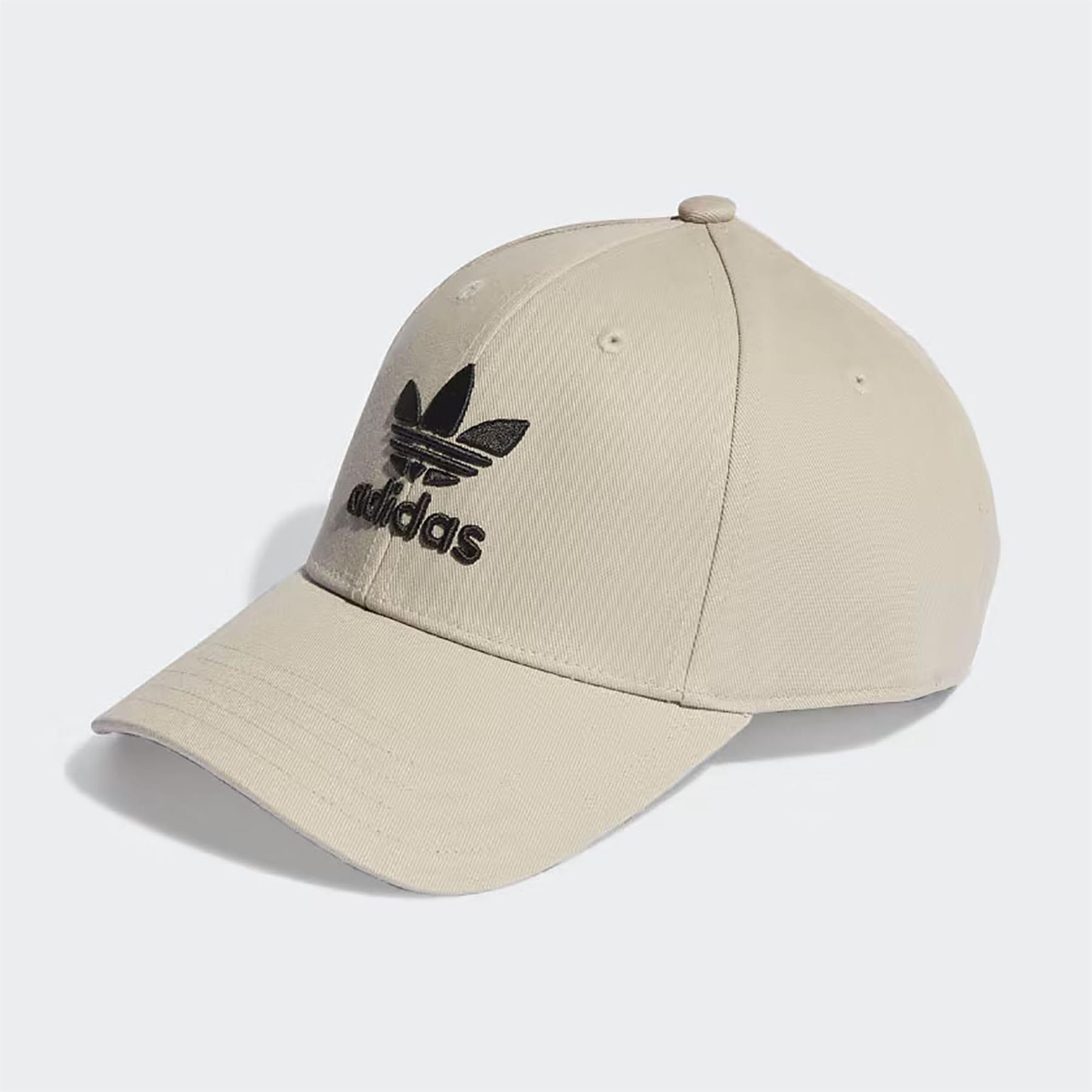 Adidas Günlük Şapka Baseb Class Tre Il4845