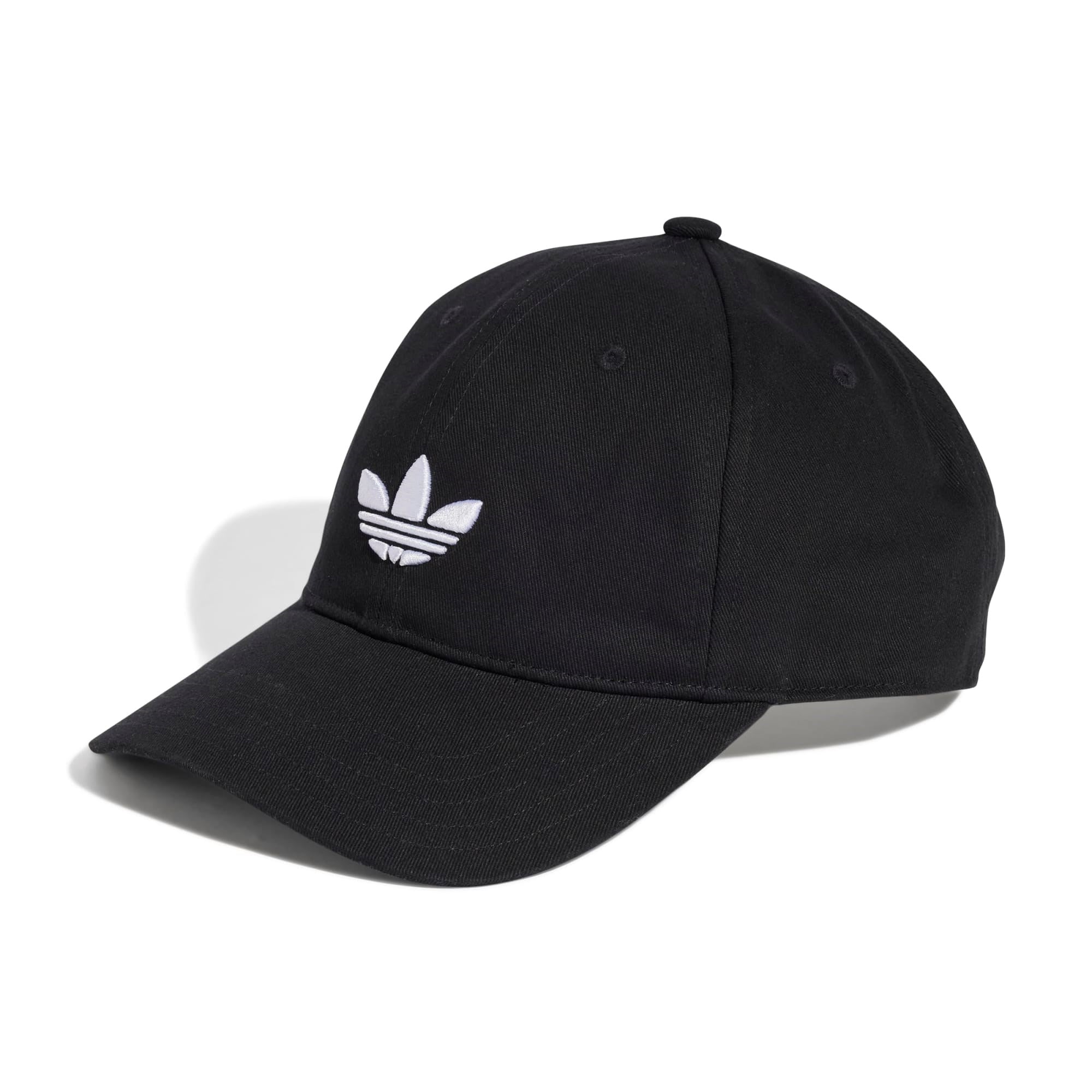 Adidas Günlük Şapka Baseball Cap Ac Jc6023