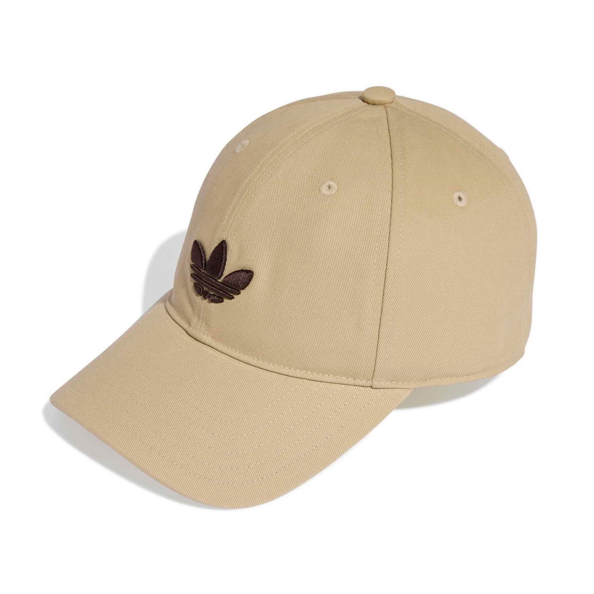 Adidas Günlük Şapka Baseball Cap Ac Kc8036