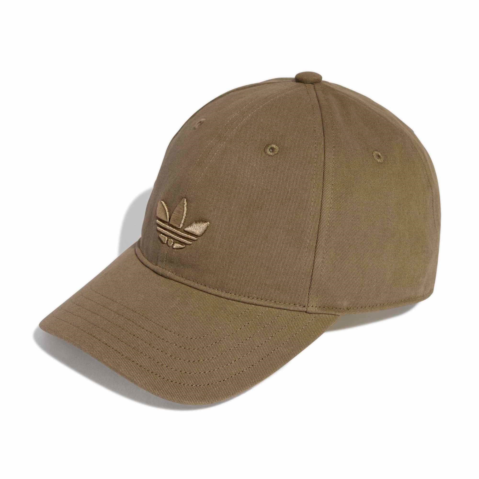 Adidas Günlük Şapka Baseball Cap Ac Kc8037