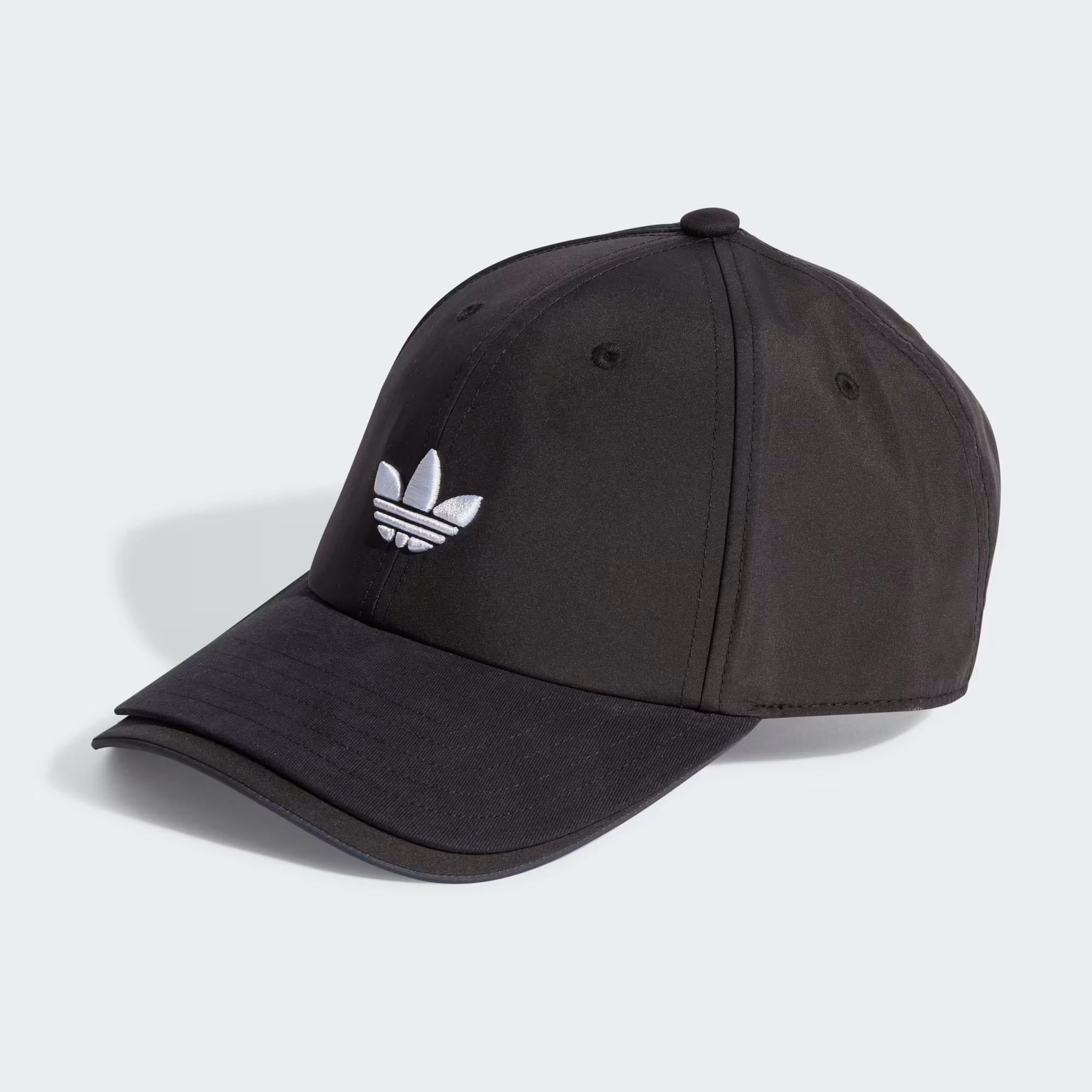 Adidas Günlük Şapka Baseball Cap Iw8626