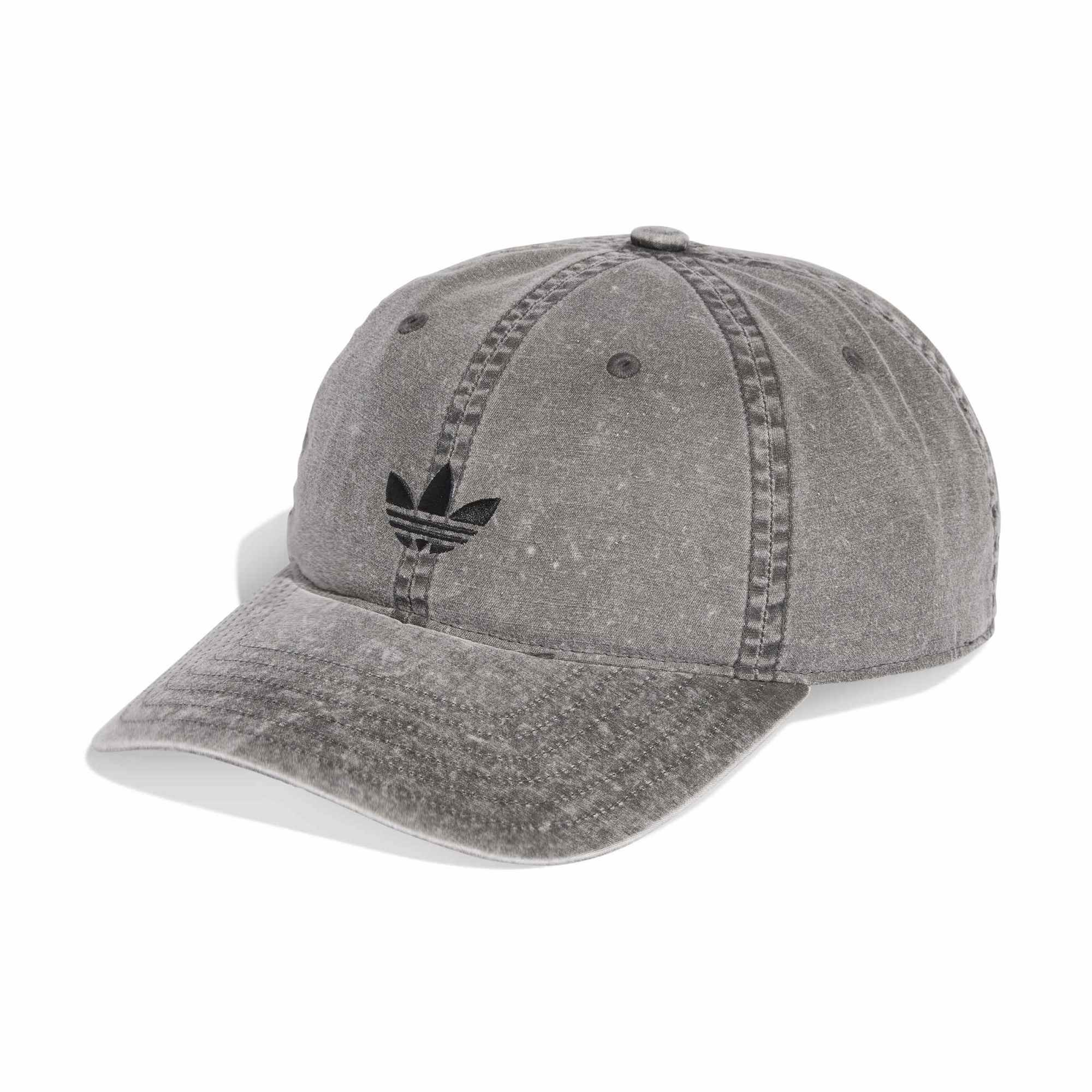 Adidas Günlük Şapka Baseball Cap Ke0856