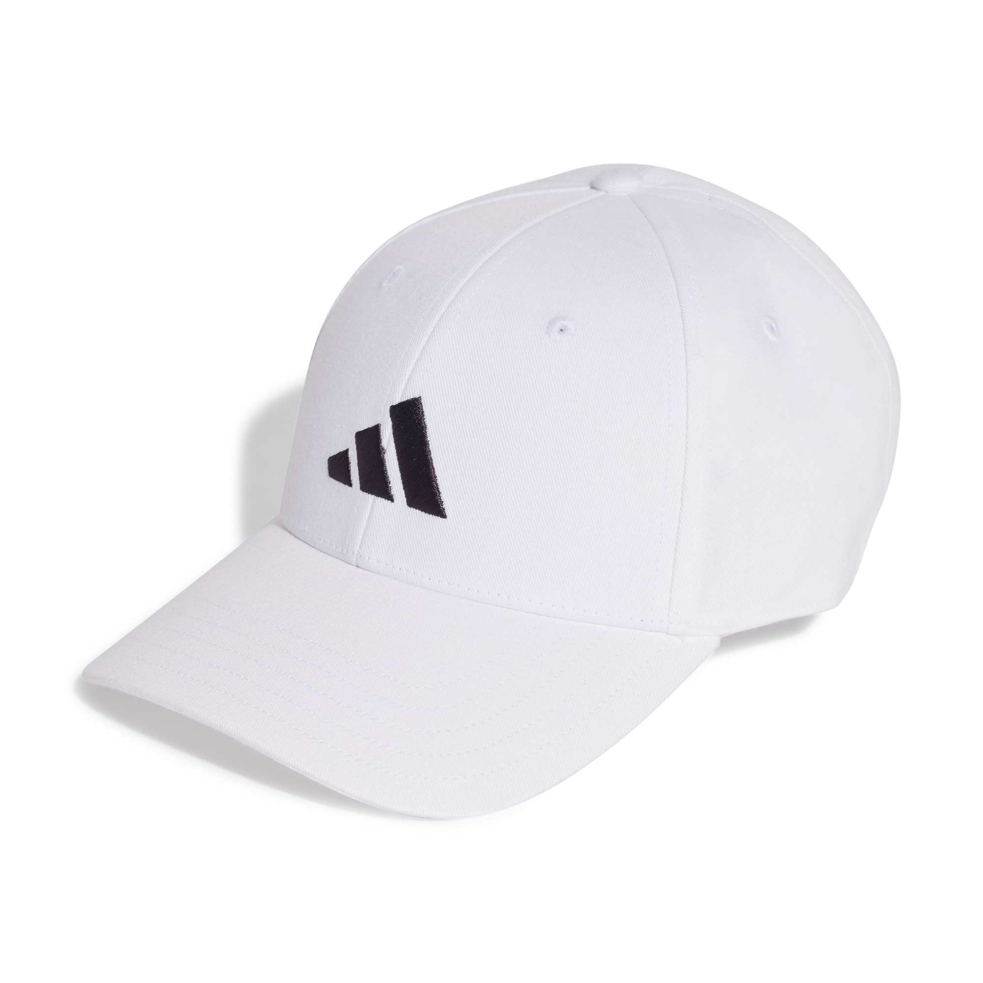 Adidas Günlük Şapka Bb Cap Cot Nl Jp0392 BB CAP COT NL