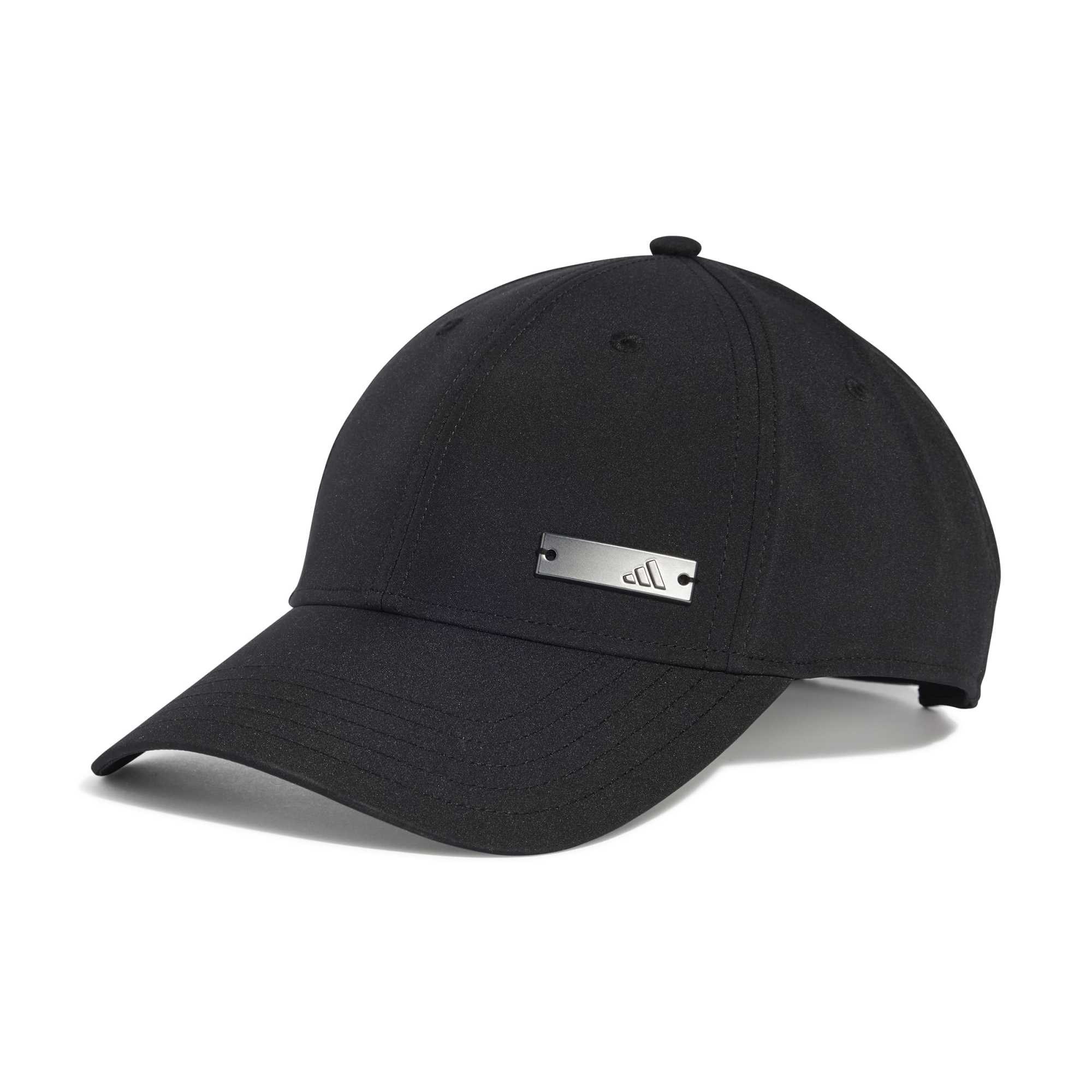 Adidas Günlük Şapka Bb Cap Lt Met Je5653