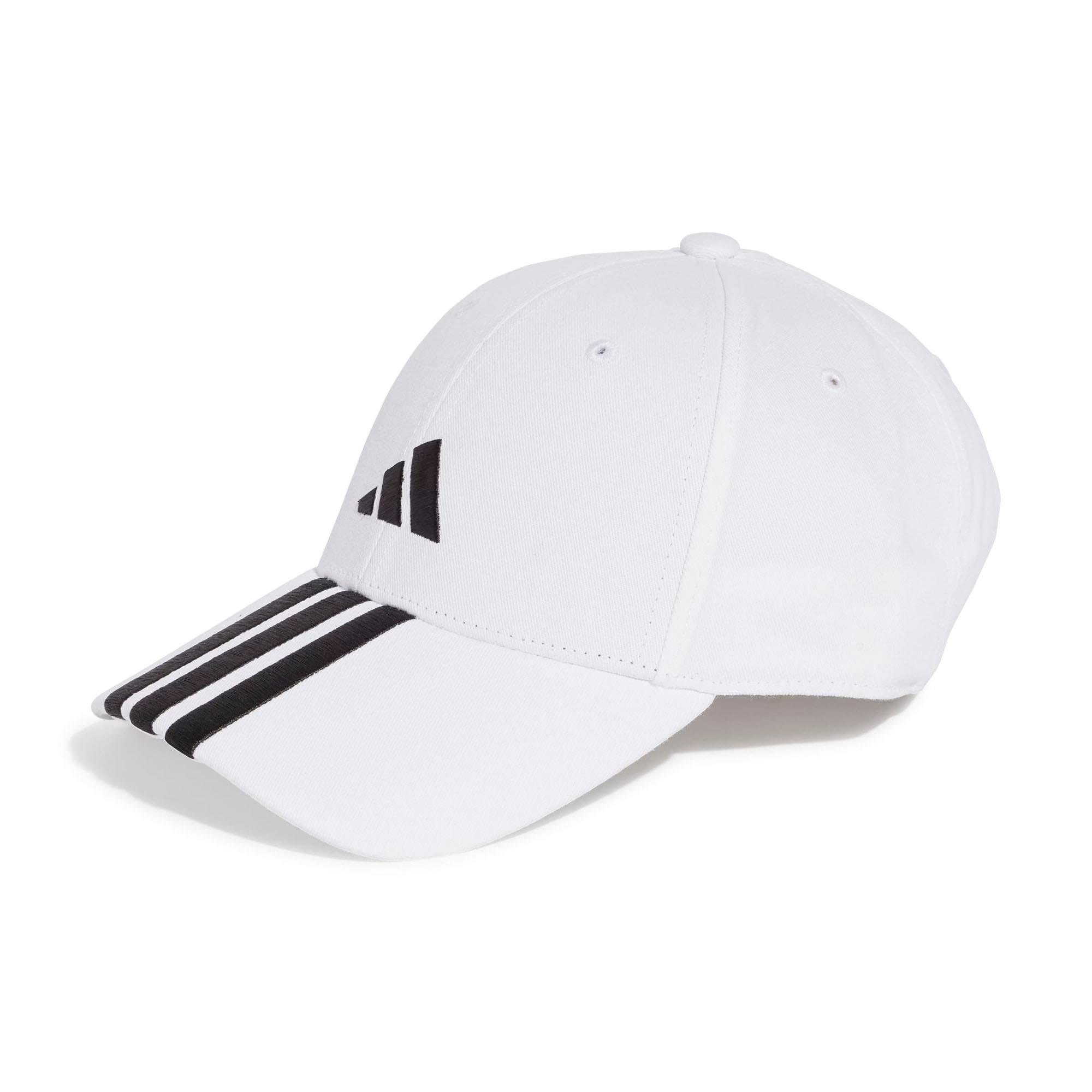 Adidas Günlük Şapka Bball 3S Cap Nl Je5652