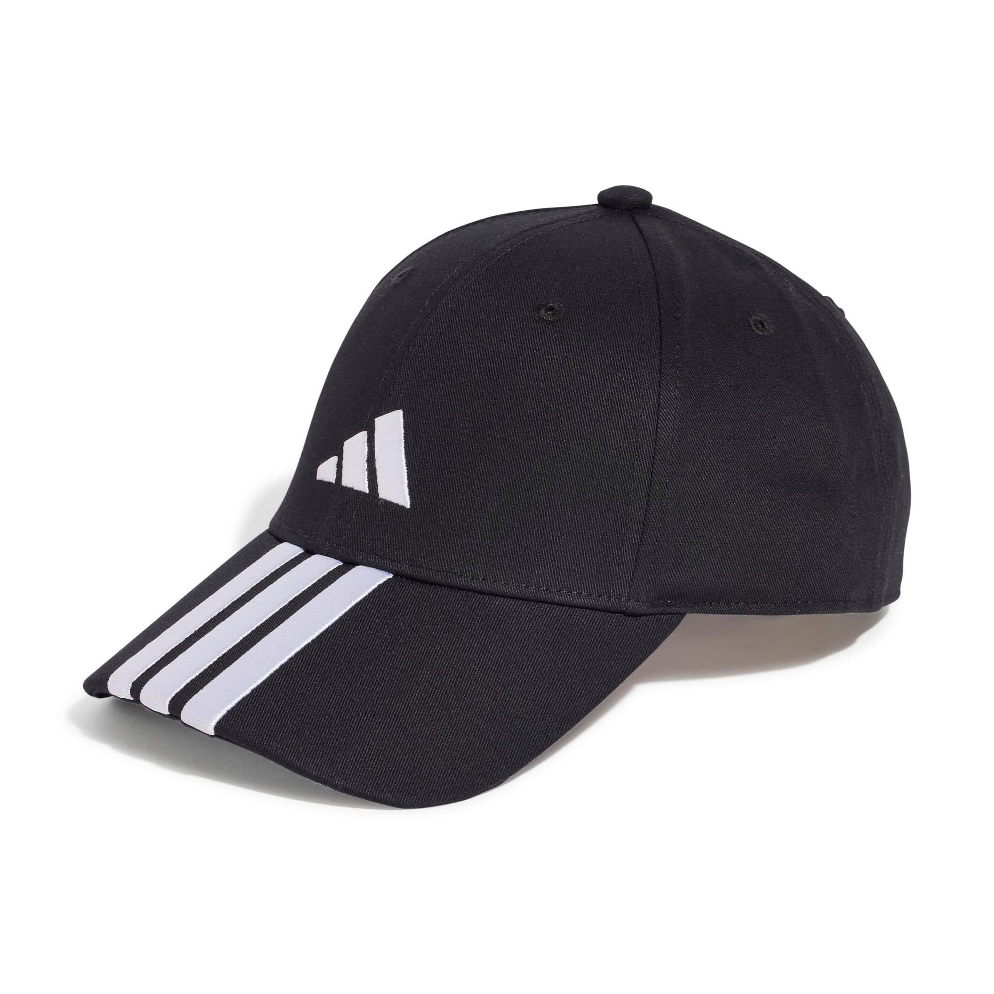Adidas Günlük Şapka Bball 3S Cap Nl Jg1072