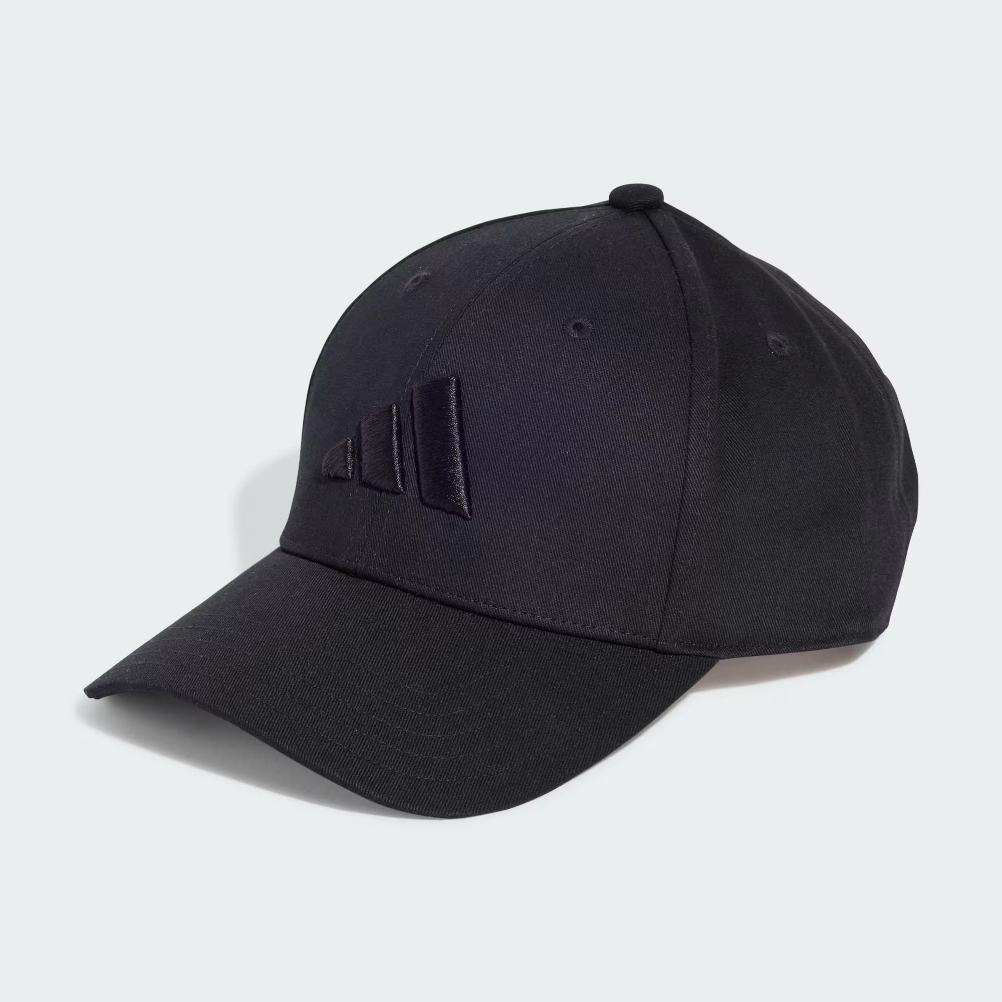 Adidas Günlük Şapka Bball Cap Tonal Je5657