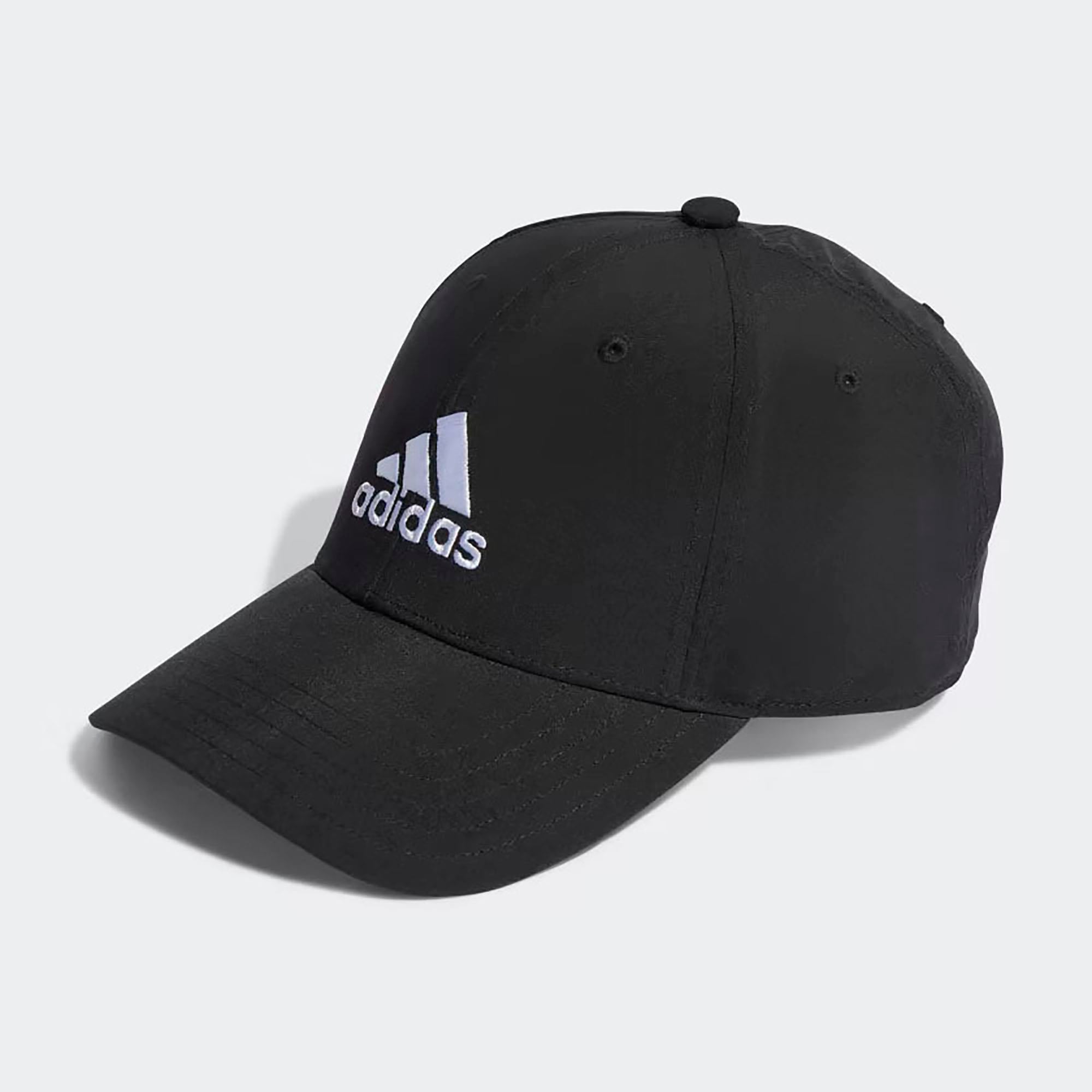 Adidas Günlük Şapka Bballcap Lt Emb Ib3244 BBALLCAP LT EMB