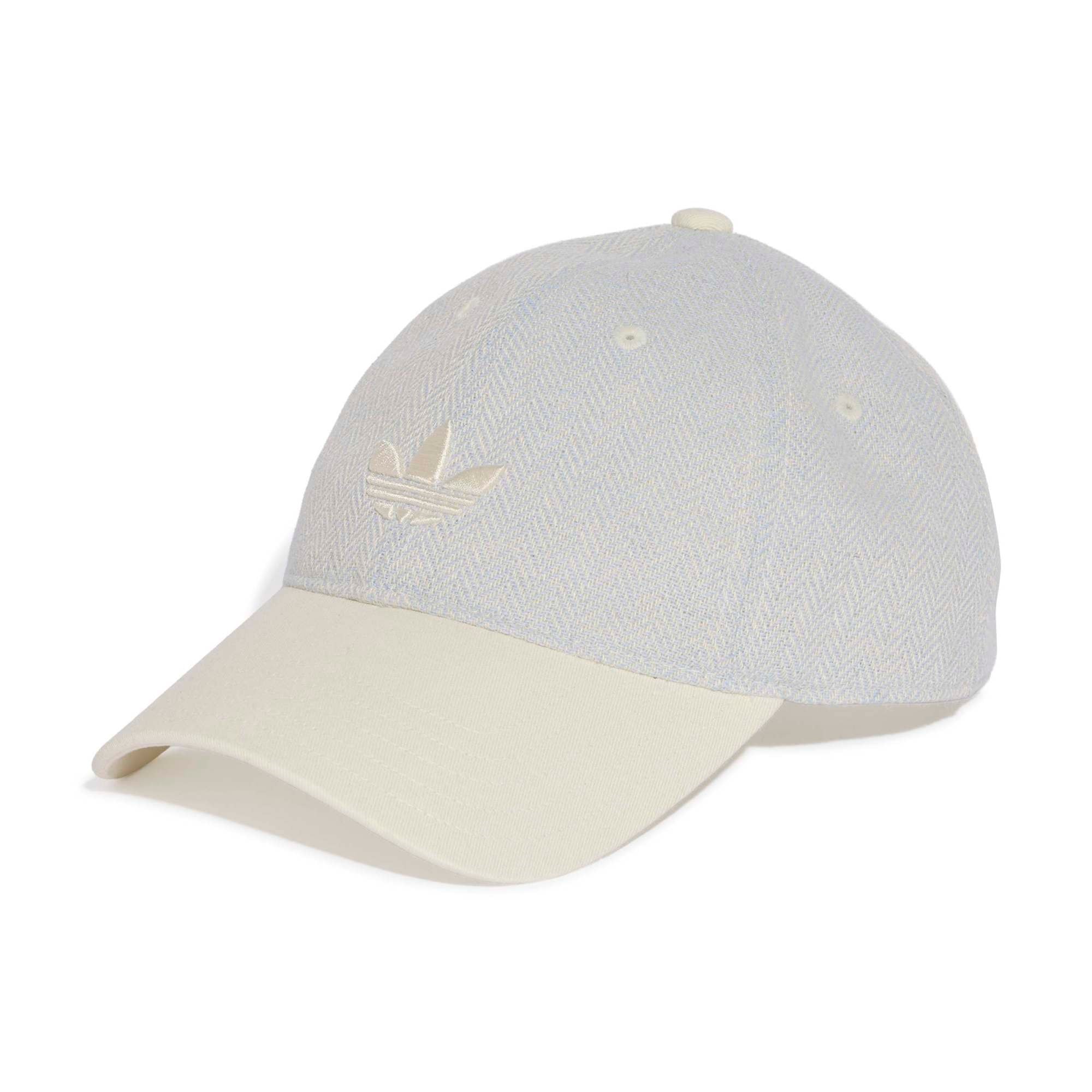Adidas Günlük Şapka-Bere Tweed Cap KX1648