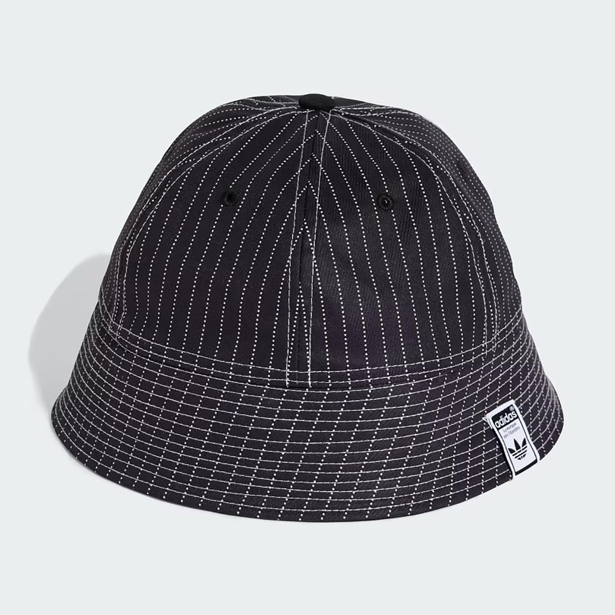 Adidas Günlük Şapka Bucket Jd0995