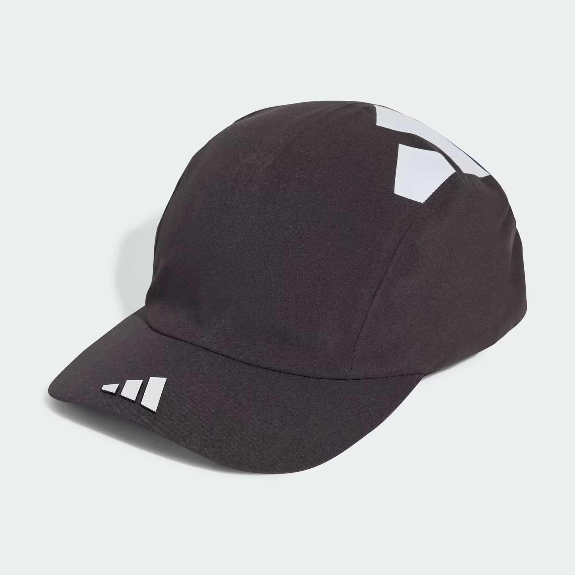 Adidas Günlük Şapka Cap Brand Love Je3933 CAP BRAND LOVE