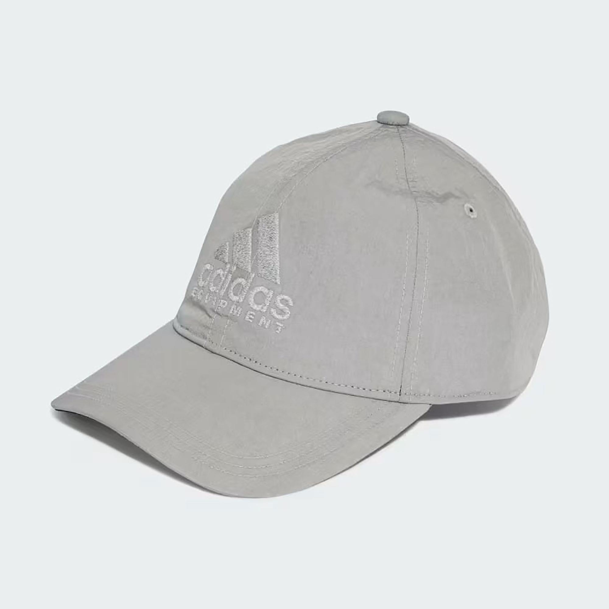 Adidas Günlük Şapka Cap Jc6061