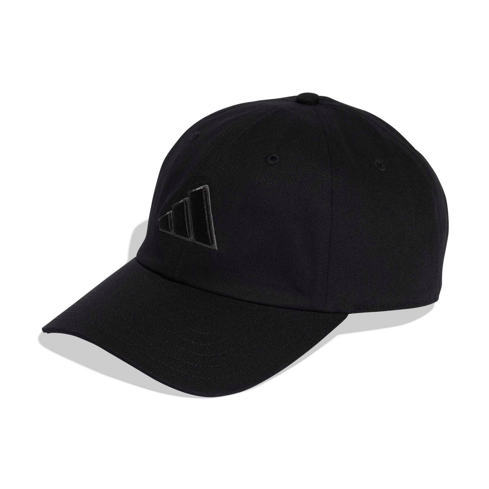 Adidas Günlük Şapka Dad Cap Big Log Ka7187