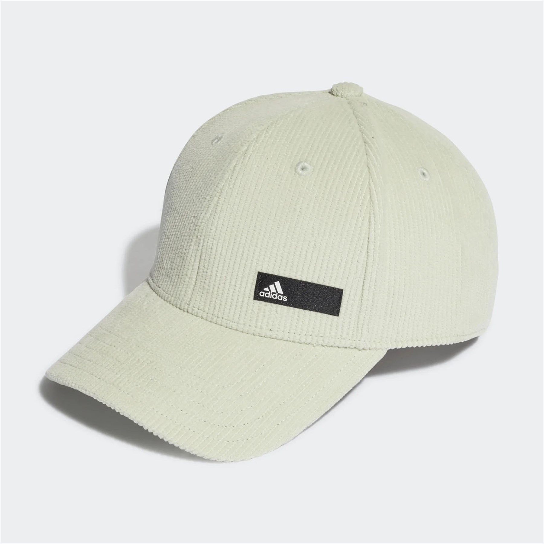 Adidas Günlük Şapka Dad Cap Corduro Hl4835