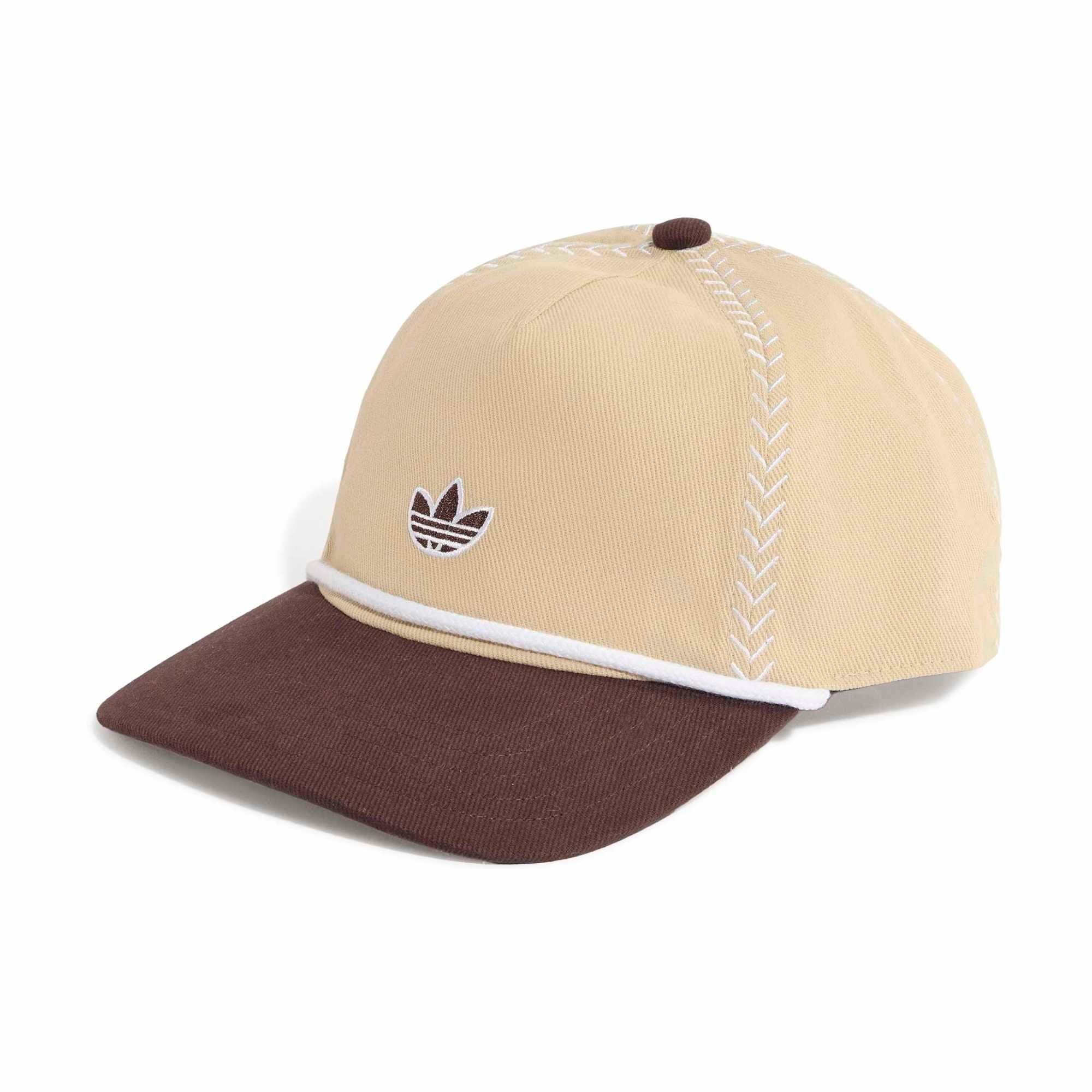 Adidas Günlük Şapka Dad Cap KS9407