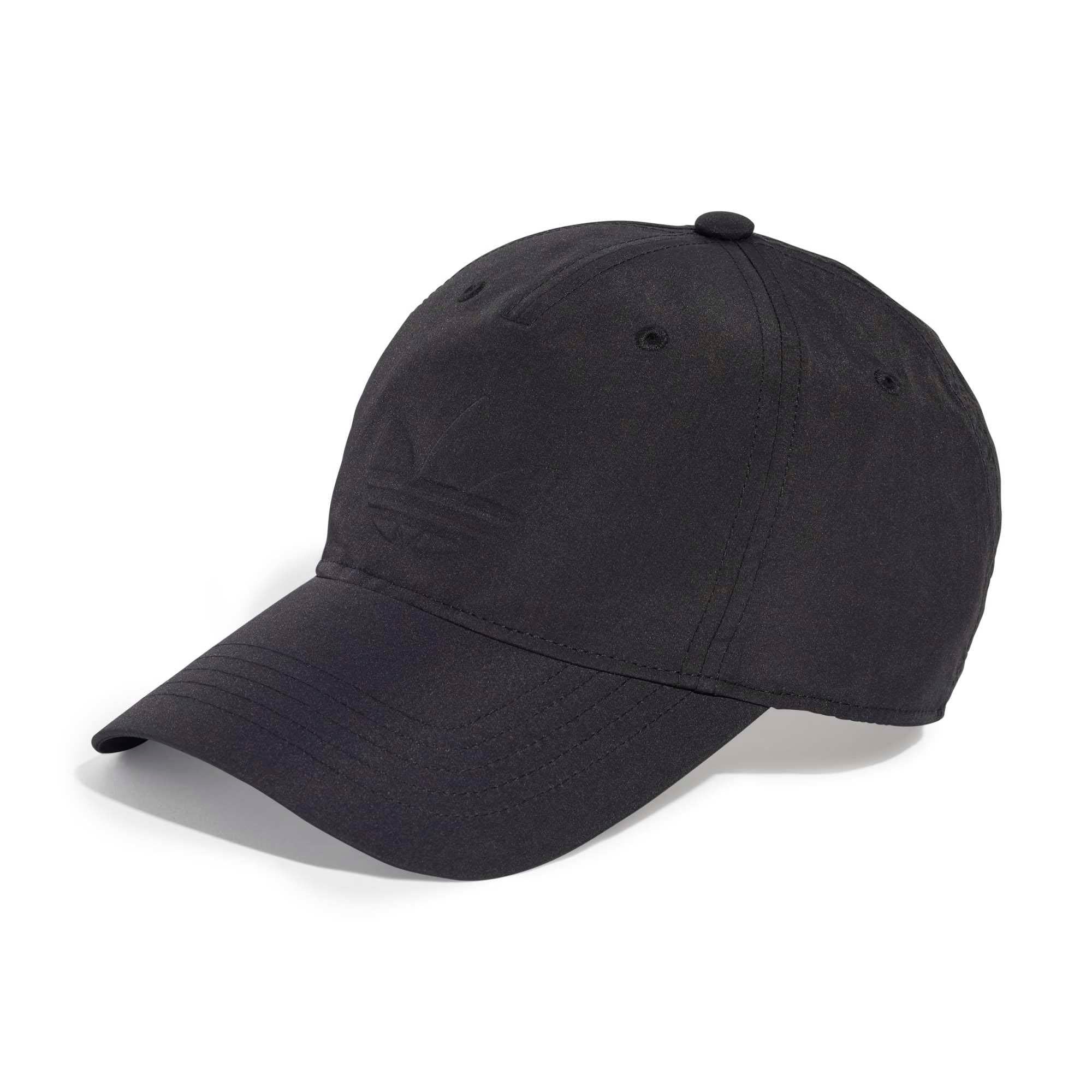 Adidas Günlük Şapka Ev.Ic Soft C Jw5429
