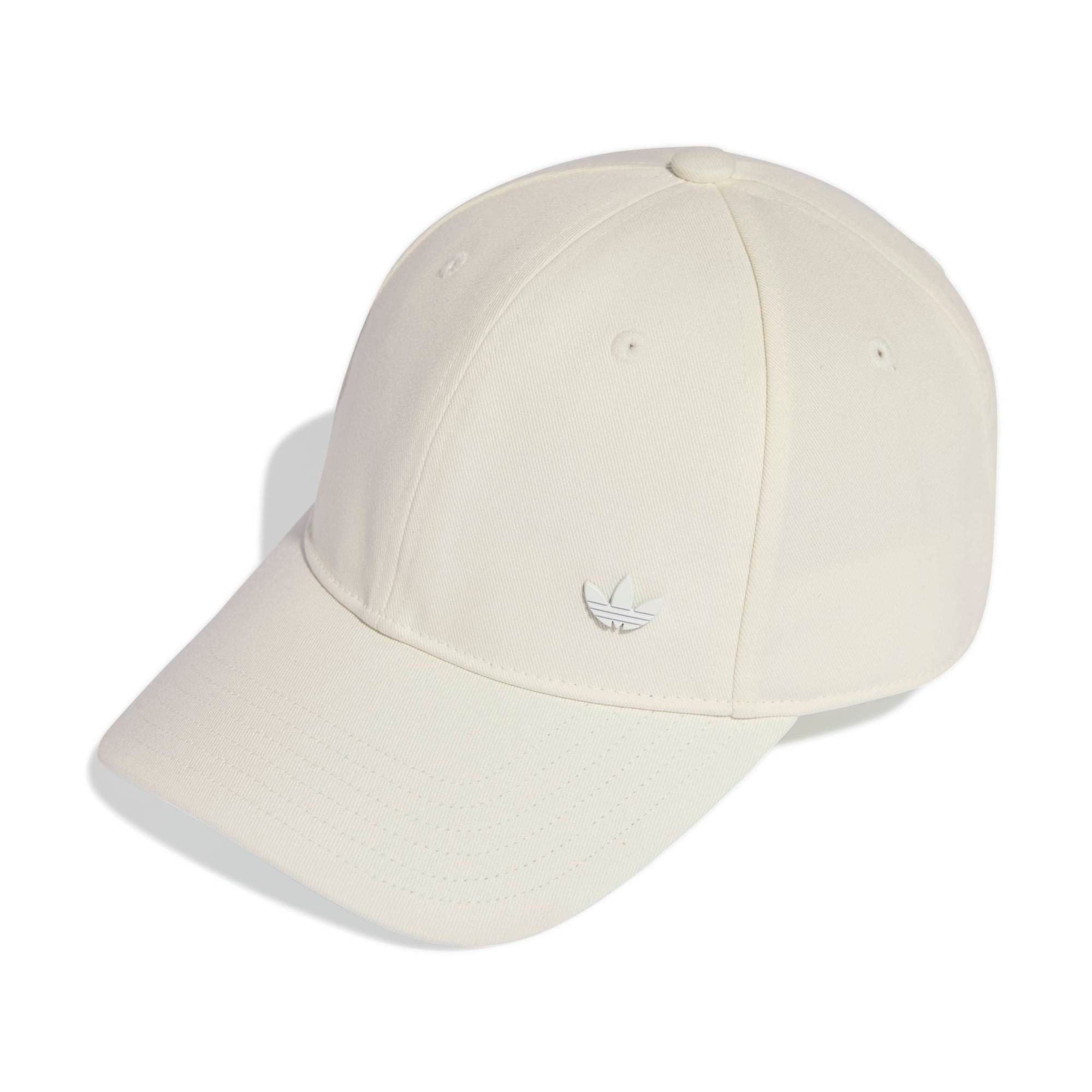 Adidas Günlük Şapka Ev.Ic Dad Cap Ke4657