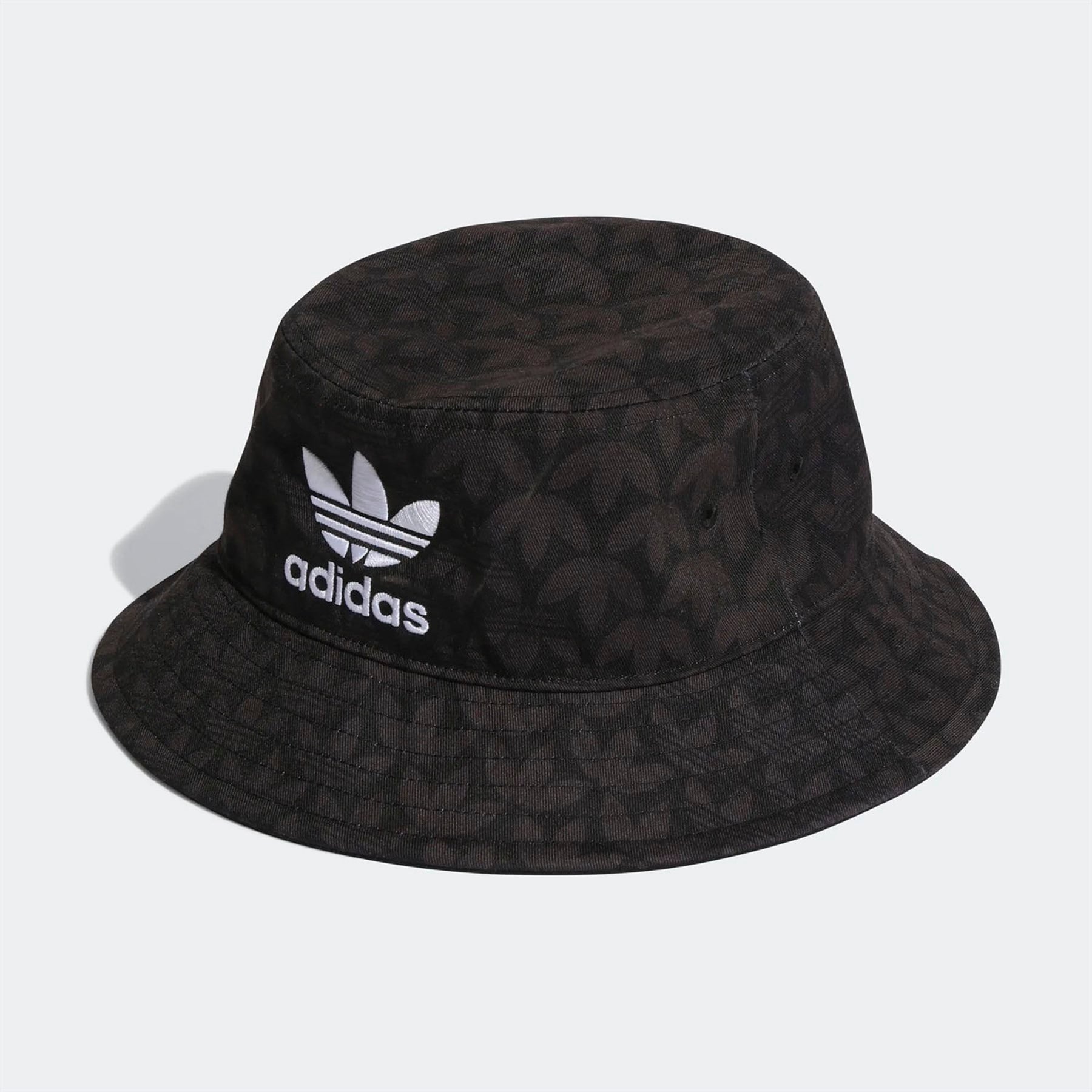 Adidas Günlük Şapka Monogram Bucket Ib9194