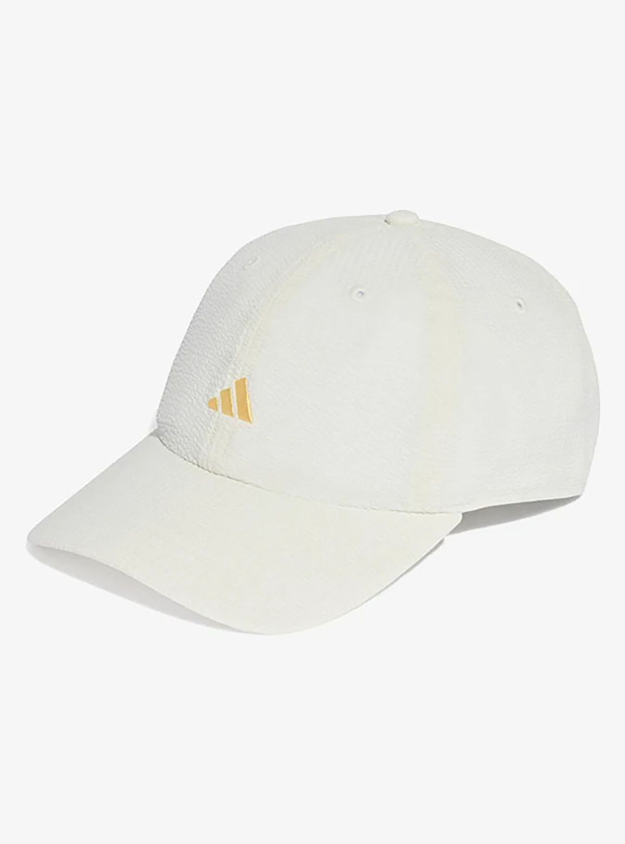 Adidas Günlük Şapka Seersucker Cap Jz1046