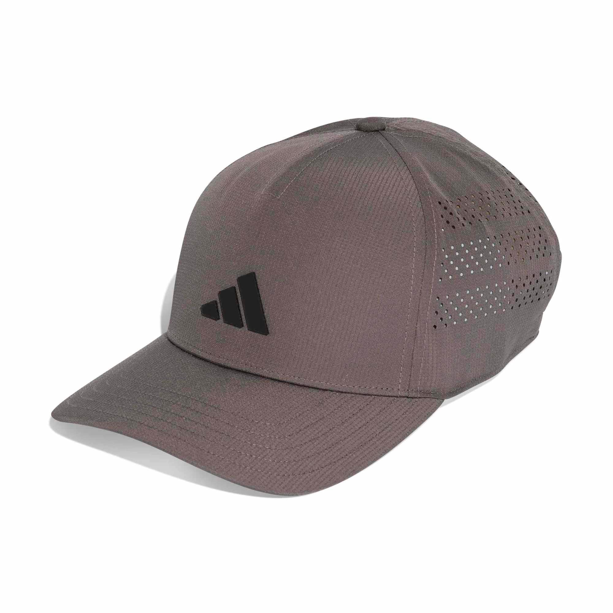 Adidas Günlük Şapka Truck Cap Clima Kd1780