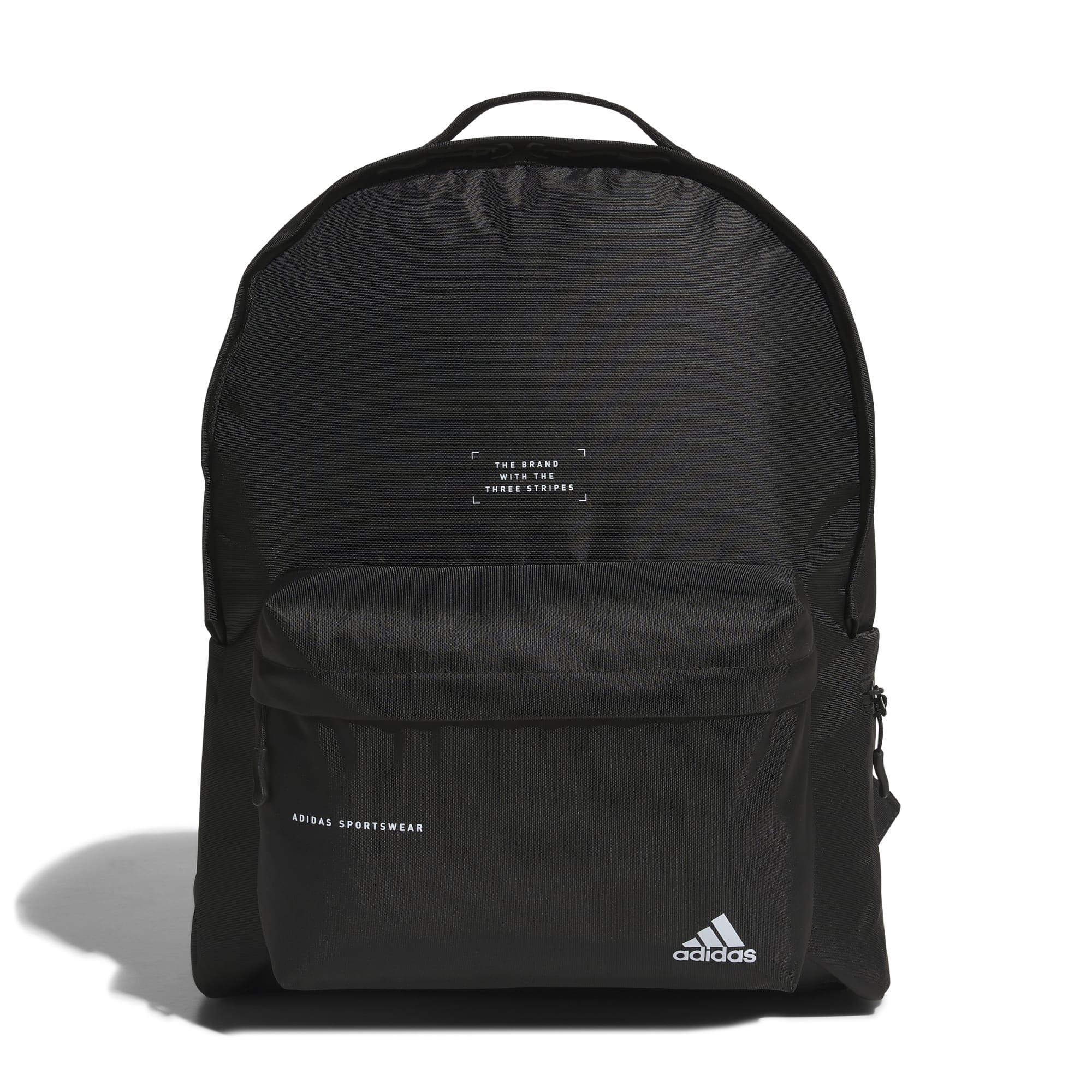 Adidas Günlük Sırt Çanta Must Haves Backpack Im5214