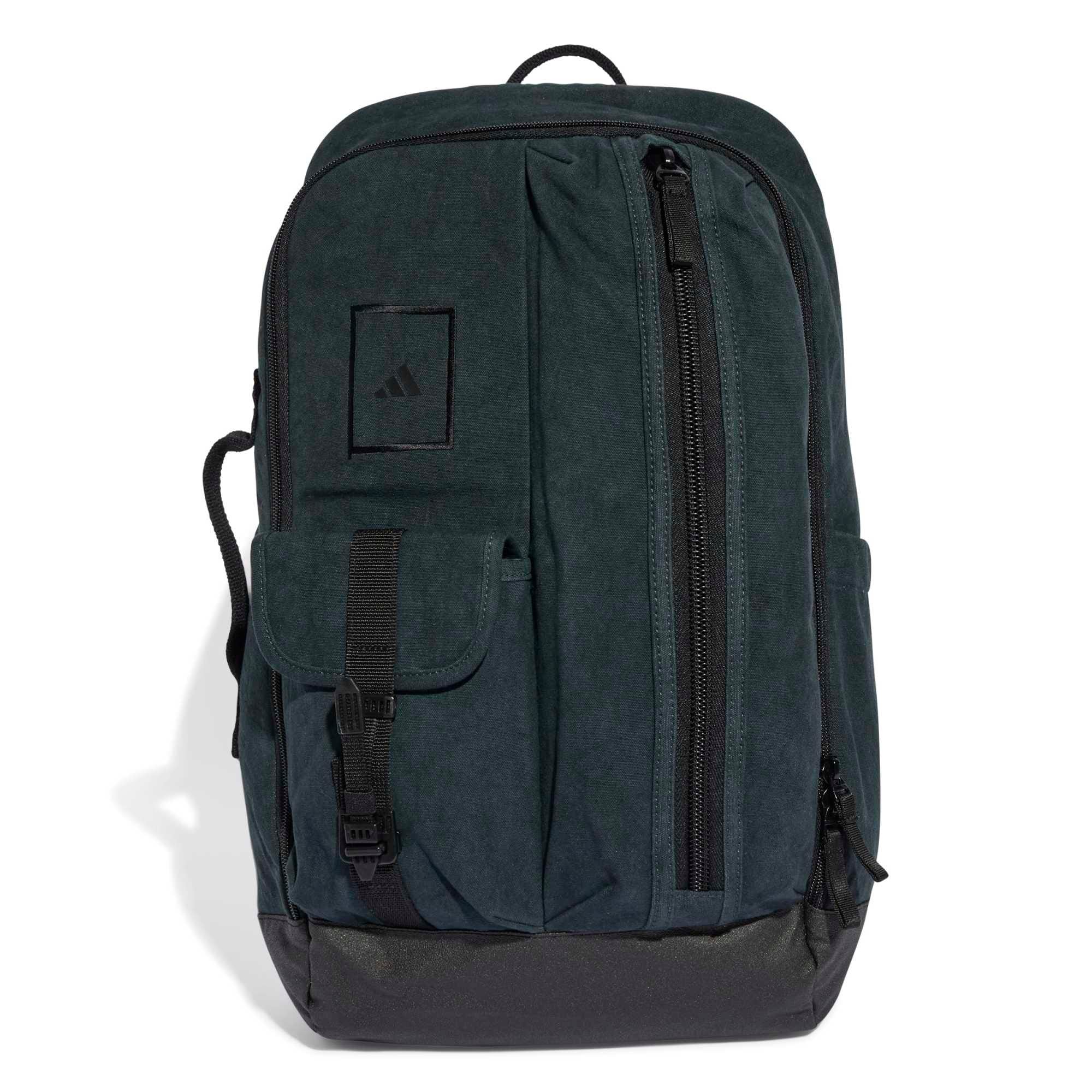 Adidas Günlük  Sırt Çanta Utılıty Bp Ips Jm5442