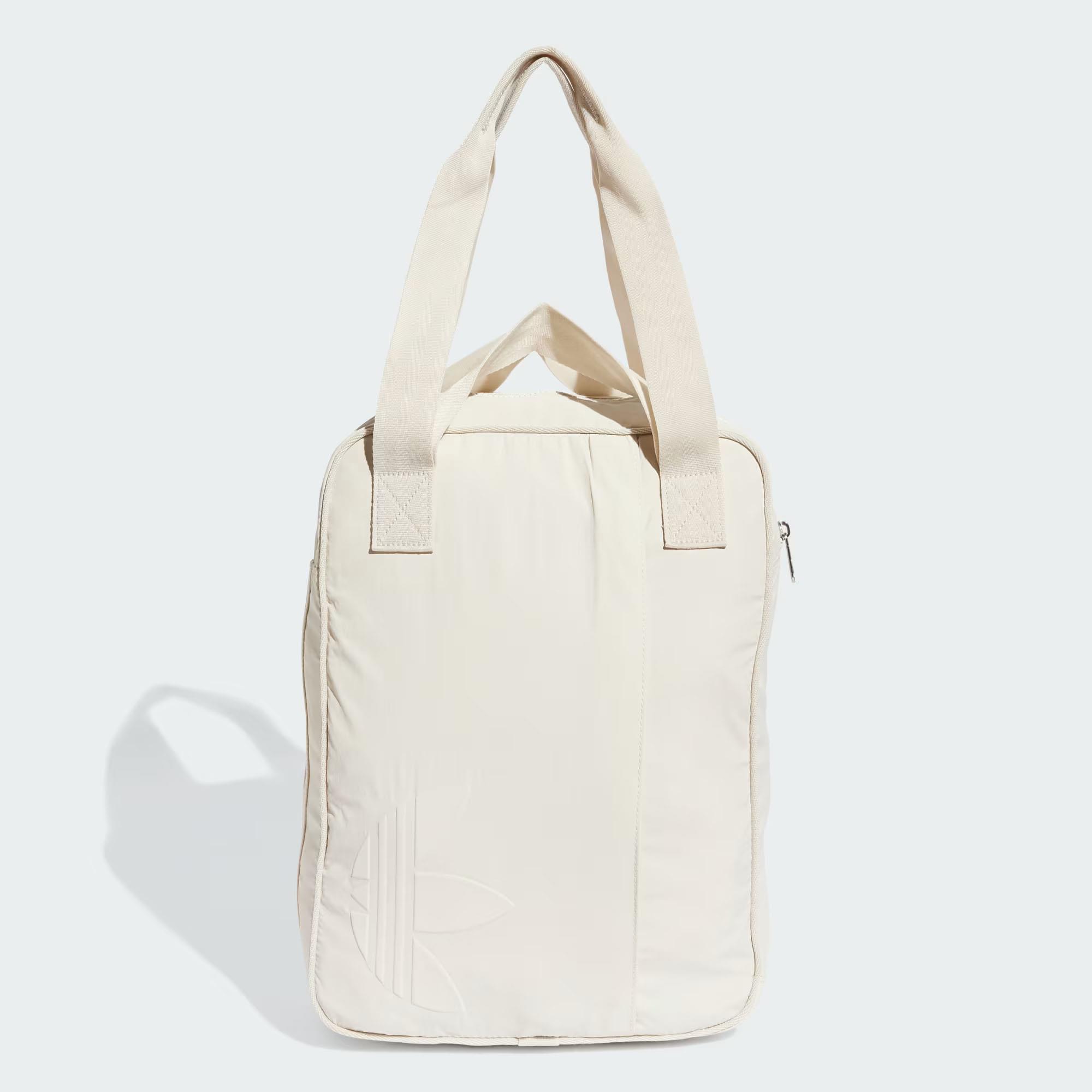 Adidas Günlük Sırt Çantası Backpack Jc6074