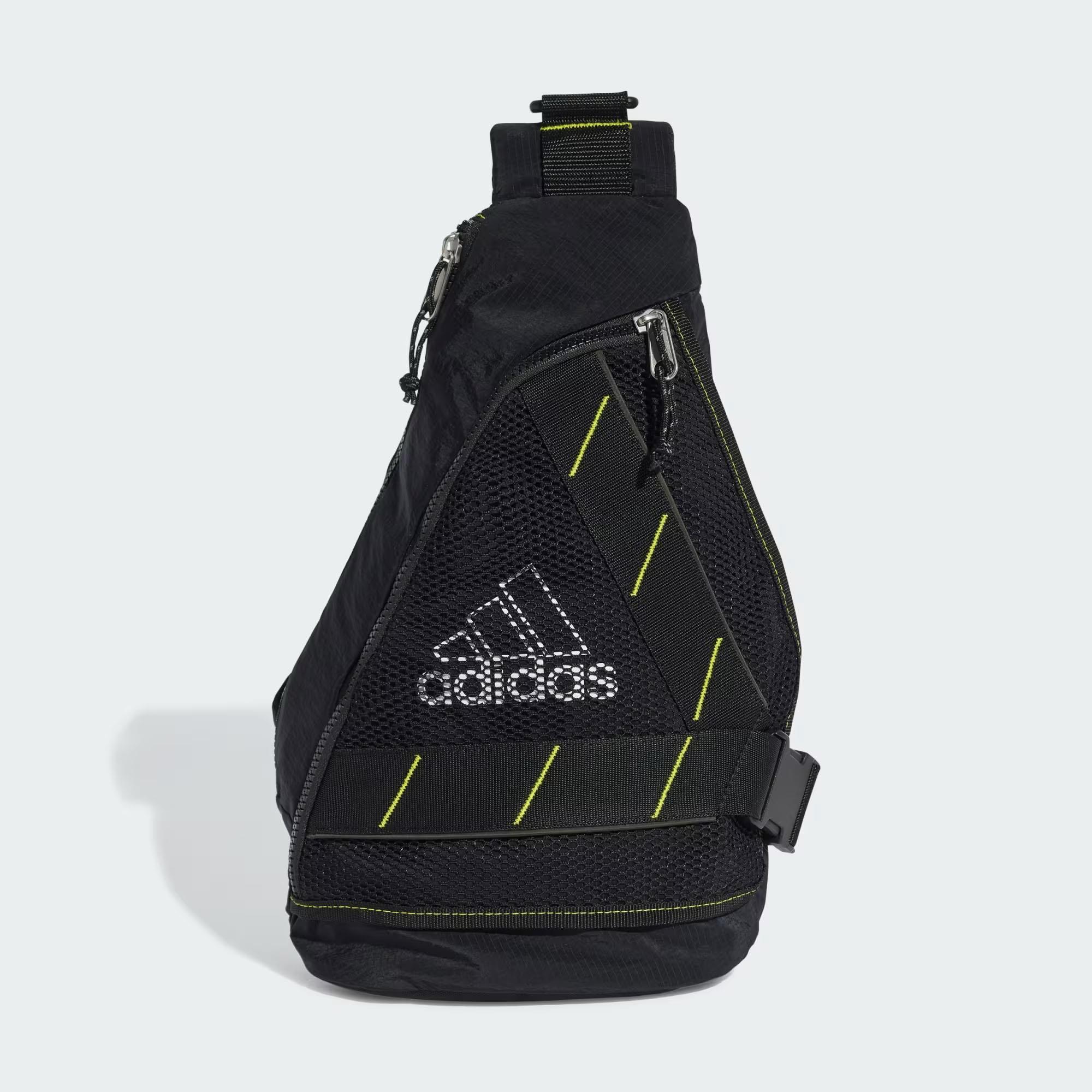 Adidas Günlük Sırt Çantası Backpack Jd5601