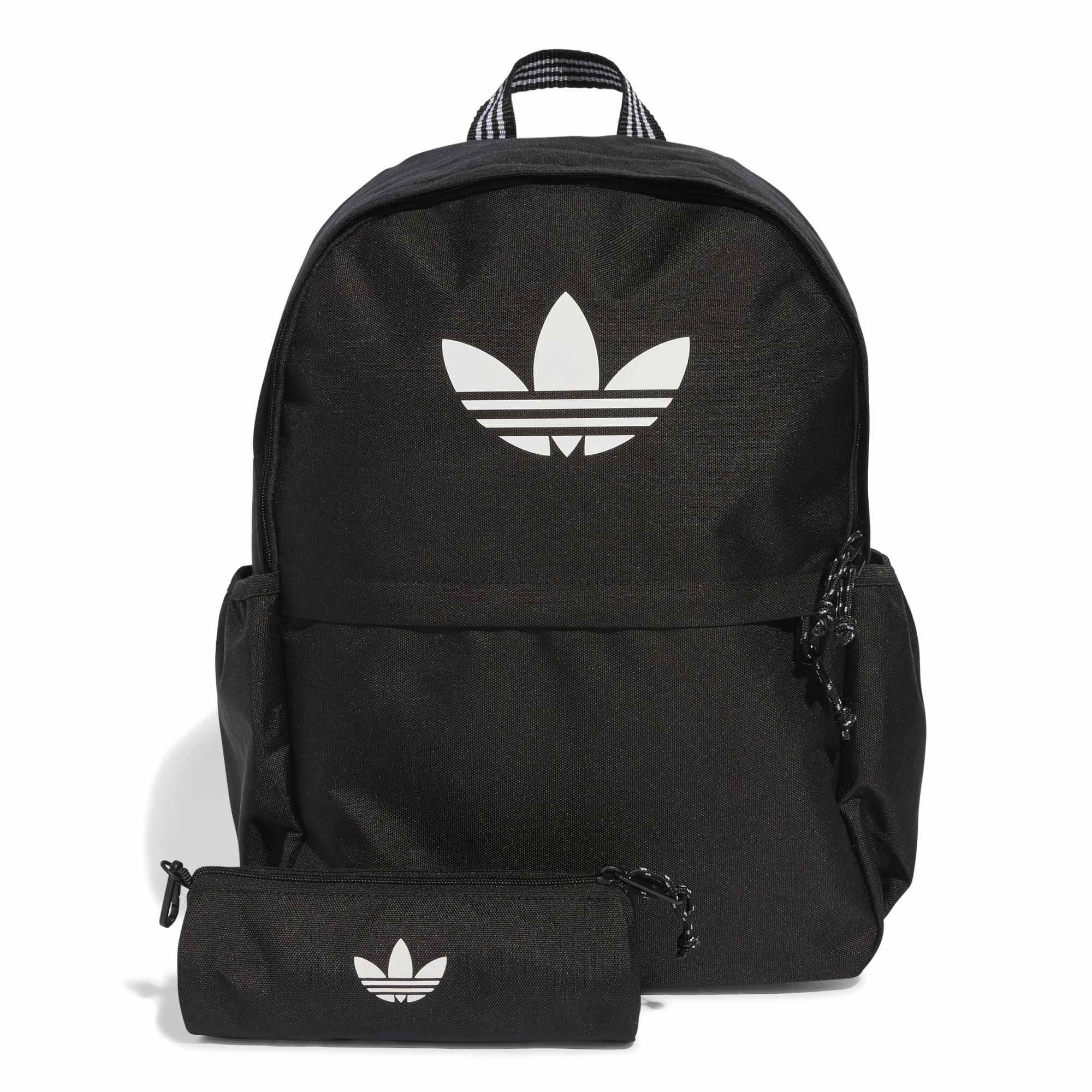 Adidas Günlük Sırt Çantası Bp + Pc Jw0315
