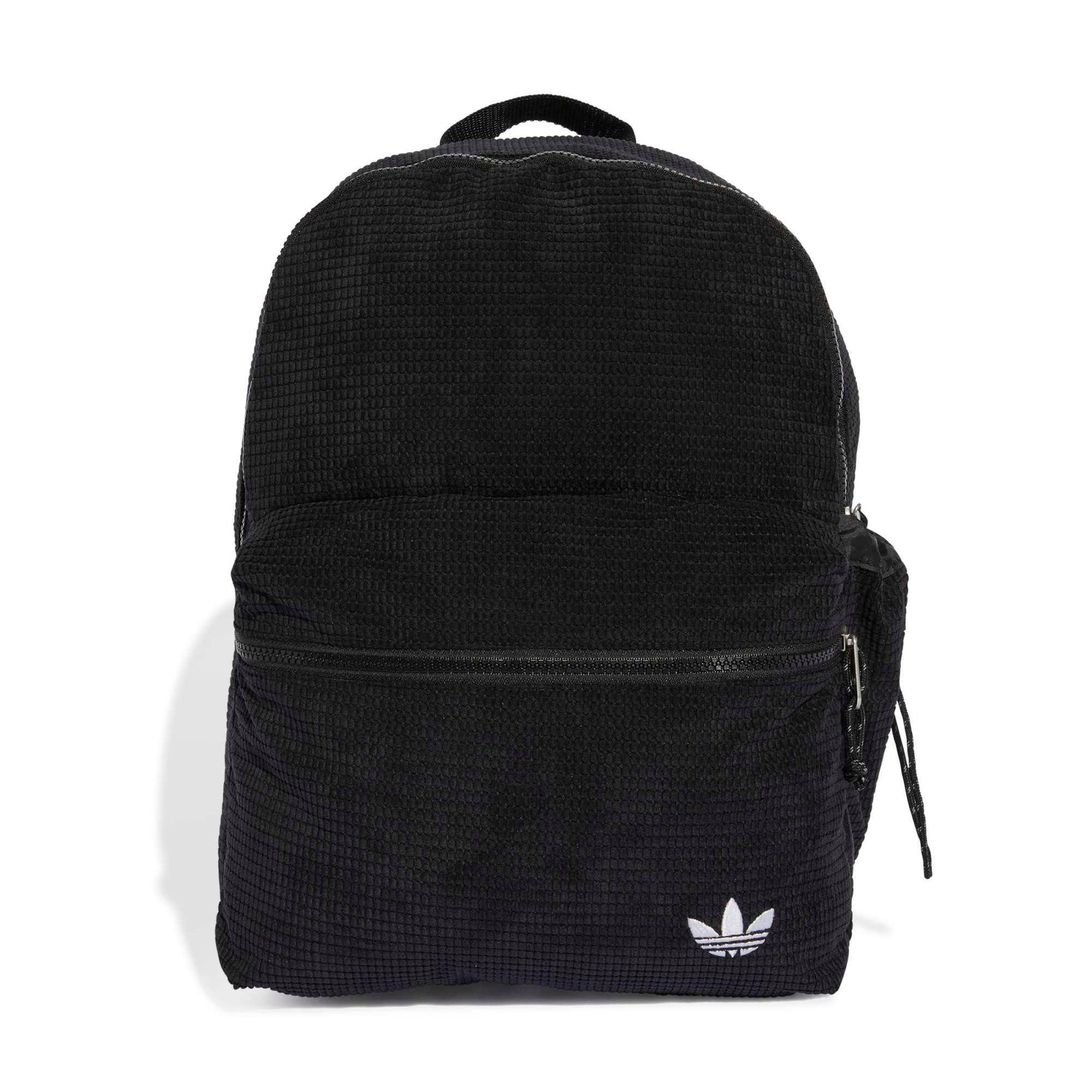Adidas Günlük Sırt Çantası Cl Backpack Jw1187